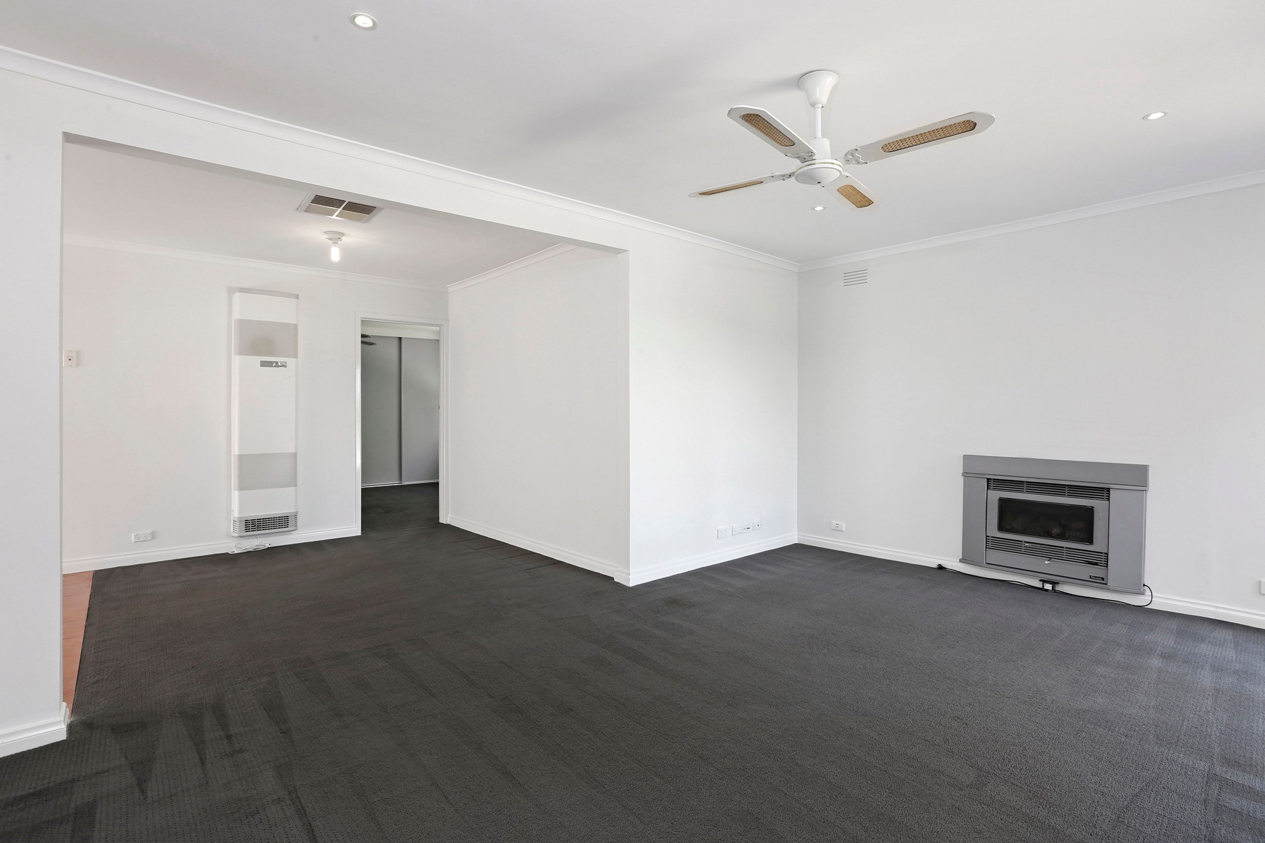 128 McClelland Avenue, Lara, VIC 3212