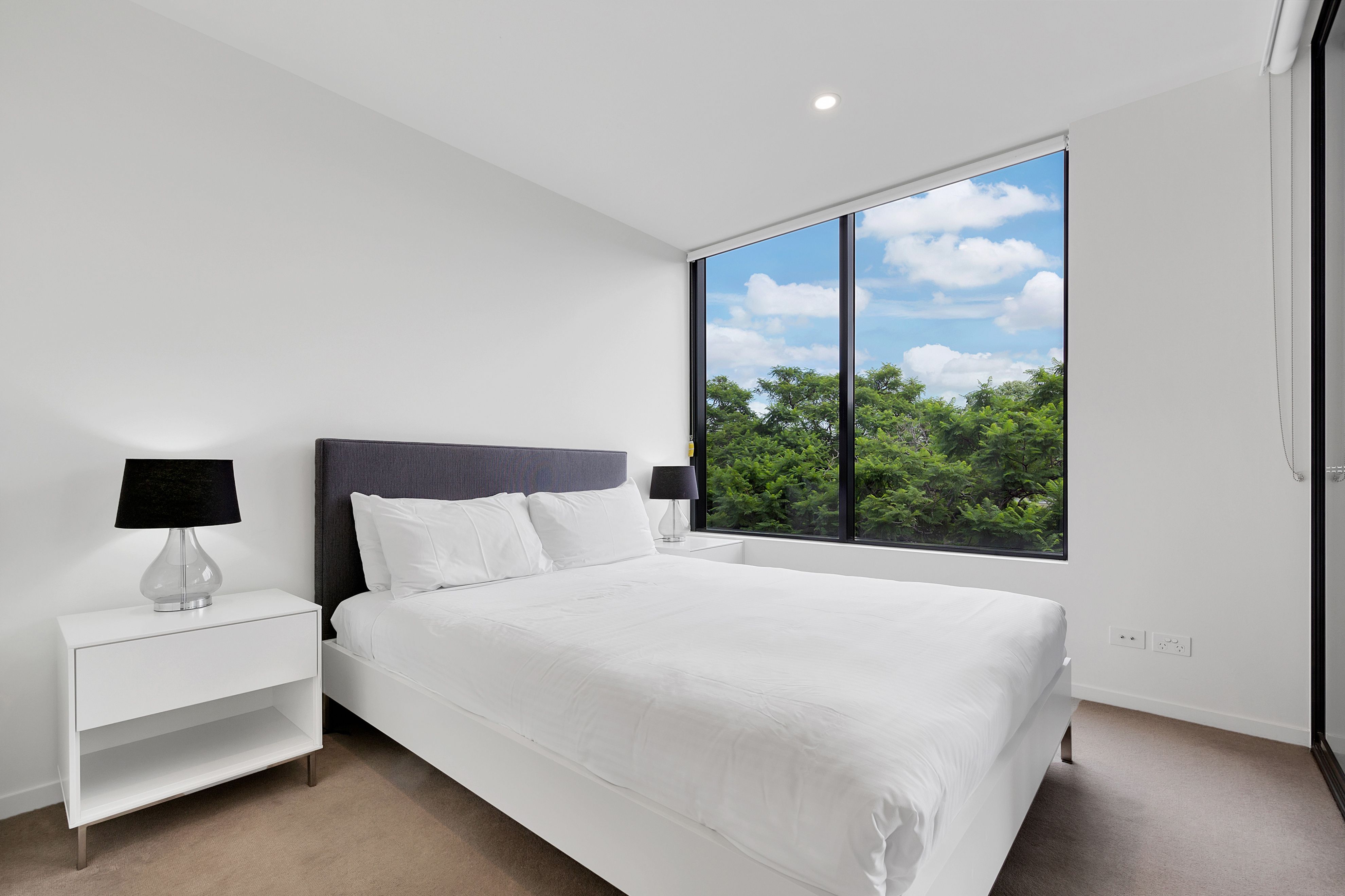 10210/25 Bouquet Street, South Brisbane, QLD 4101