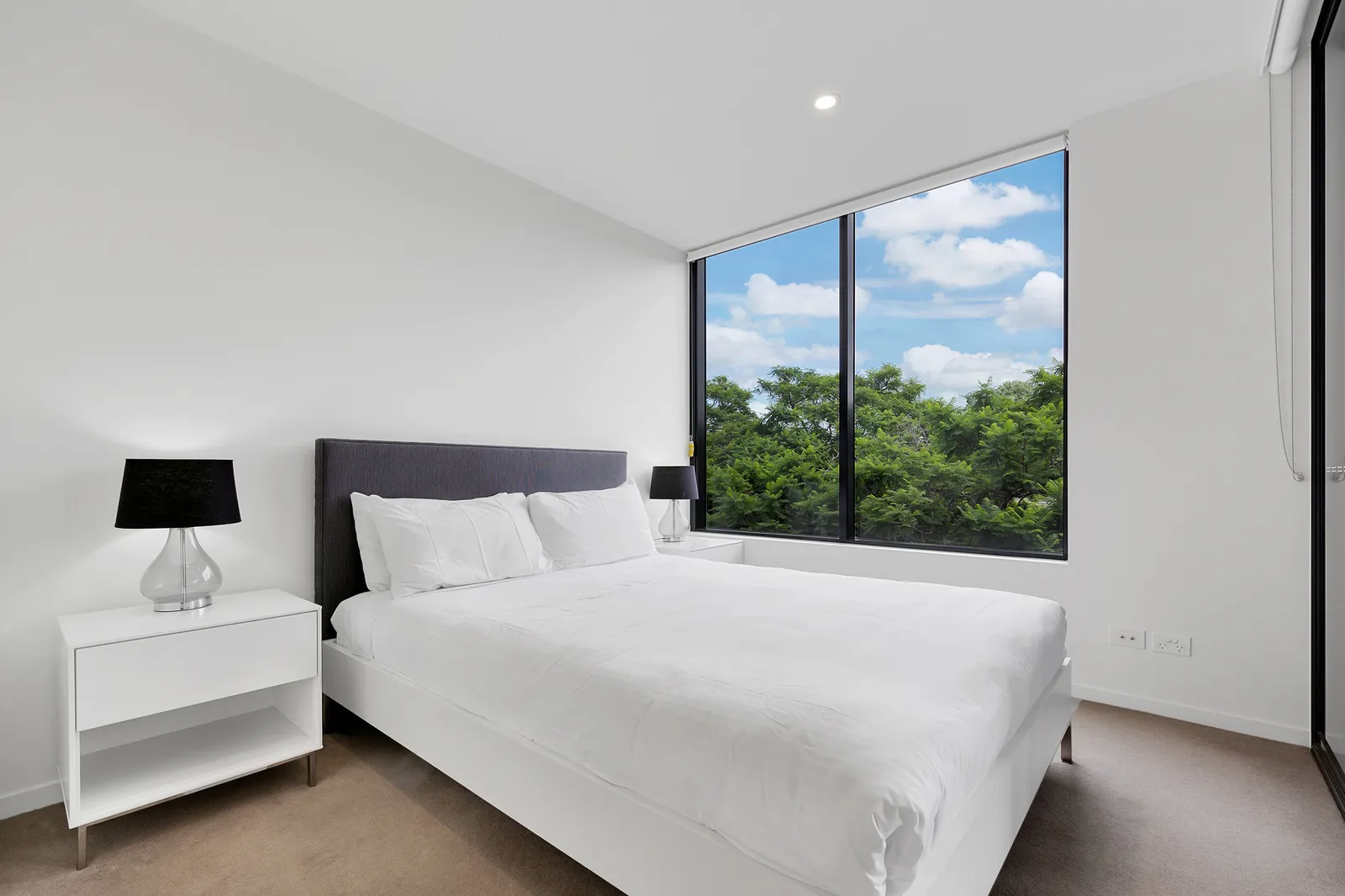 10210/25 Bouquet Street, South Brisbane
