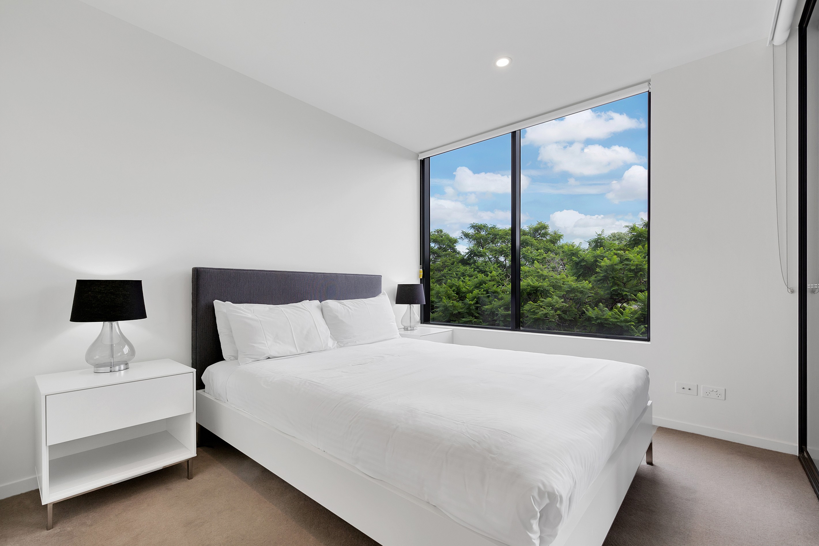 10210/25 Bouquet Street, South Brisbane, QLD 4101