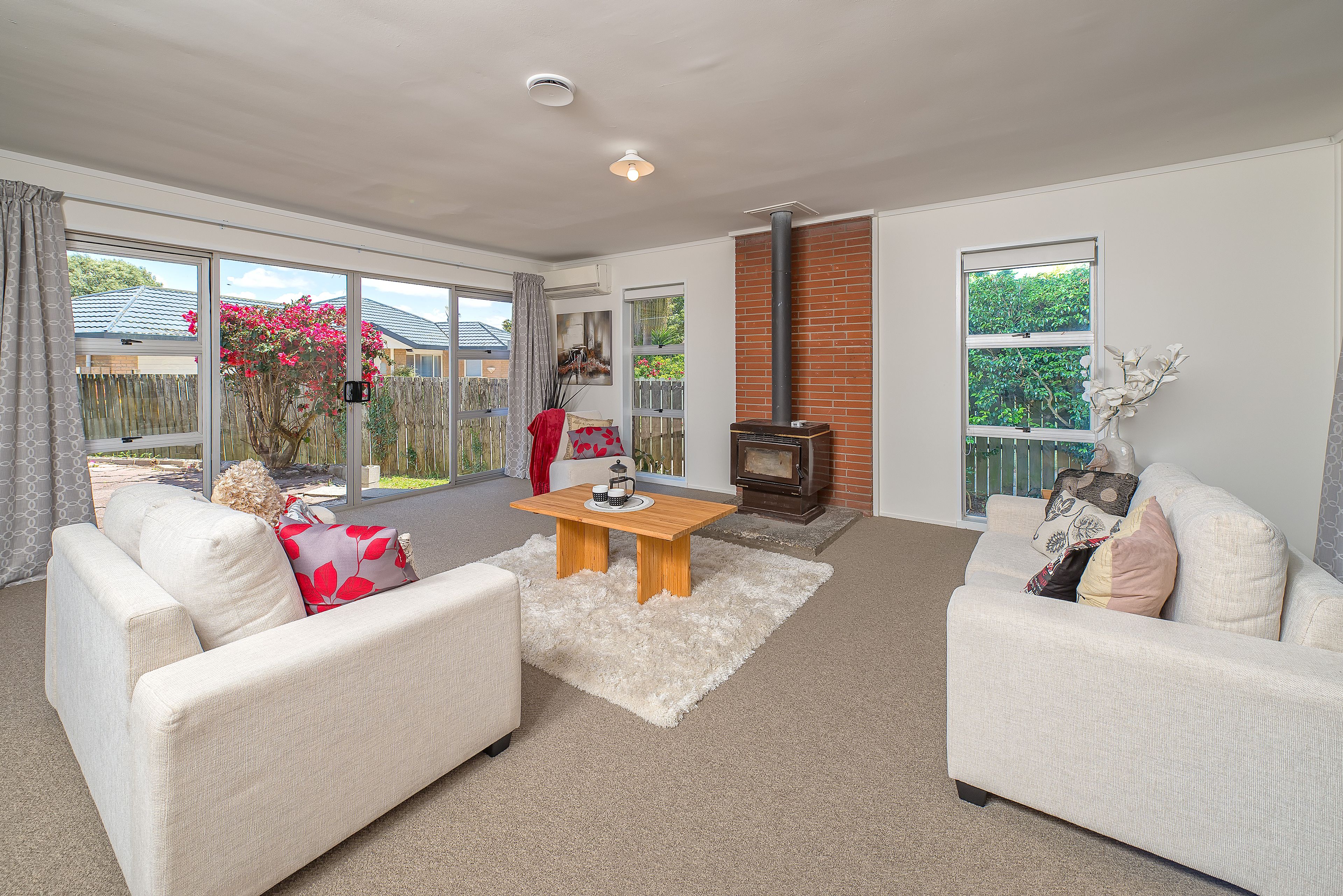 129 Settlement Road, Papakura, Papakura