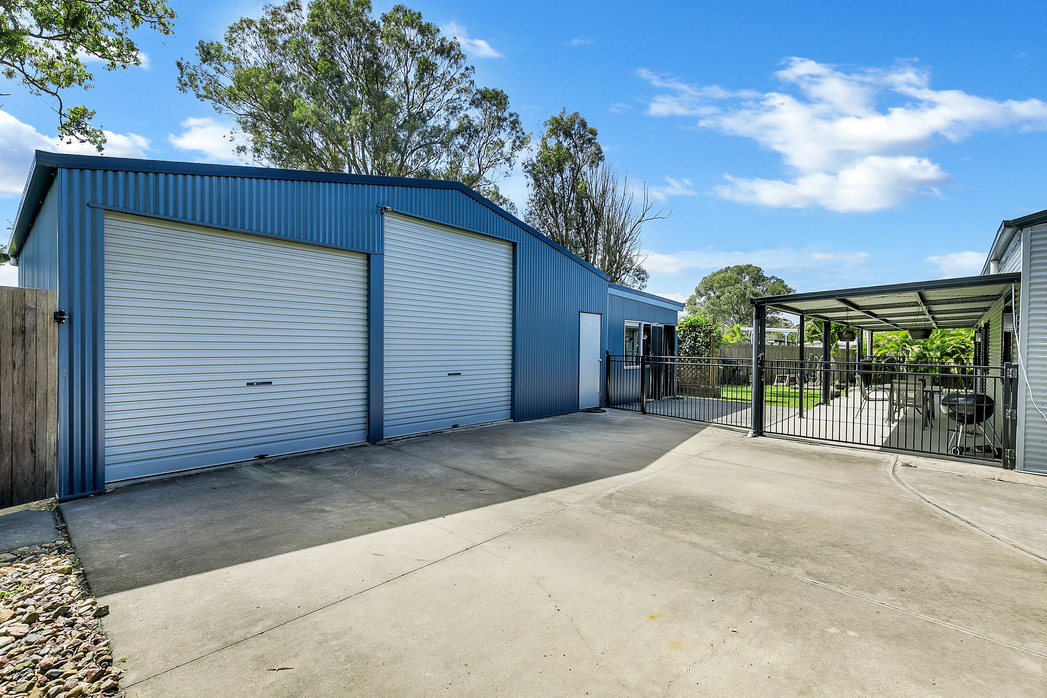 104 Exeter Street, Torquay, QLD 4655