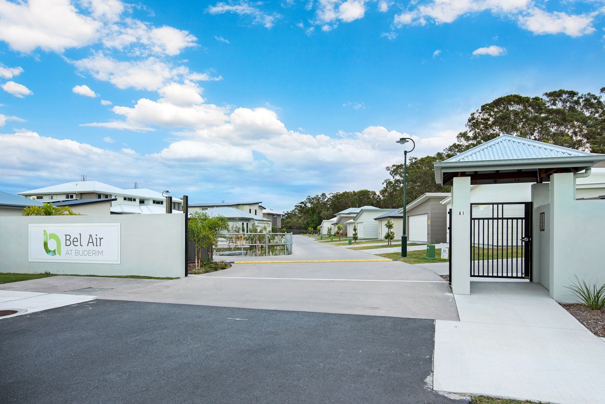 61 Power Road, Buderim QLD 4556
