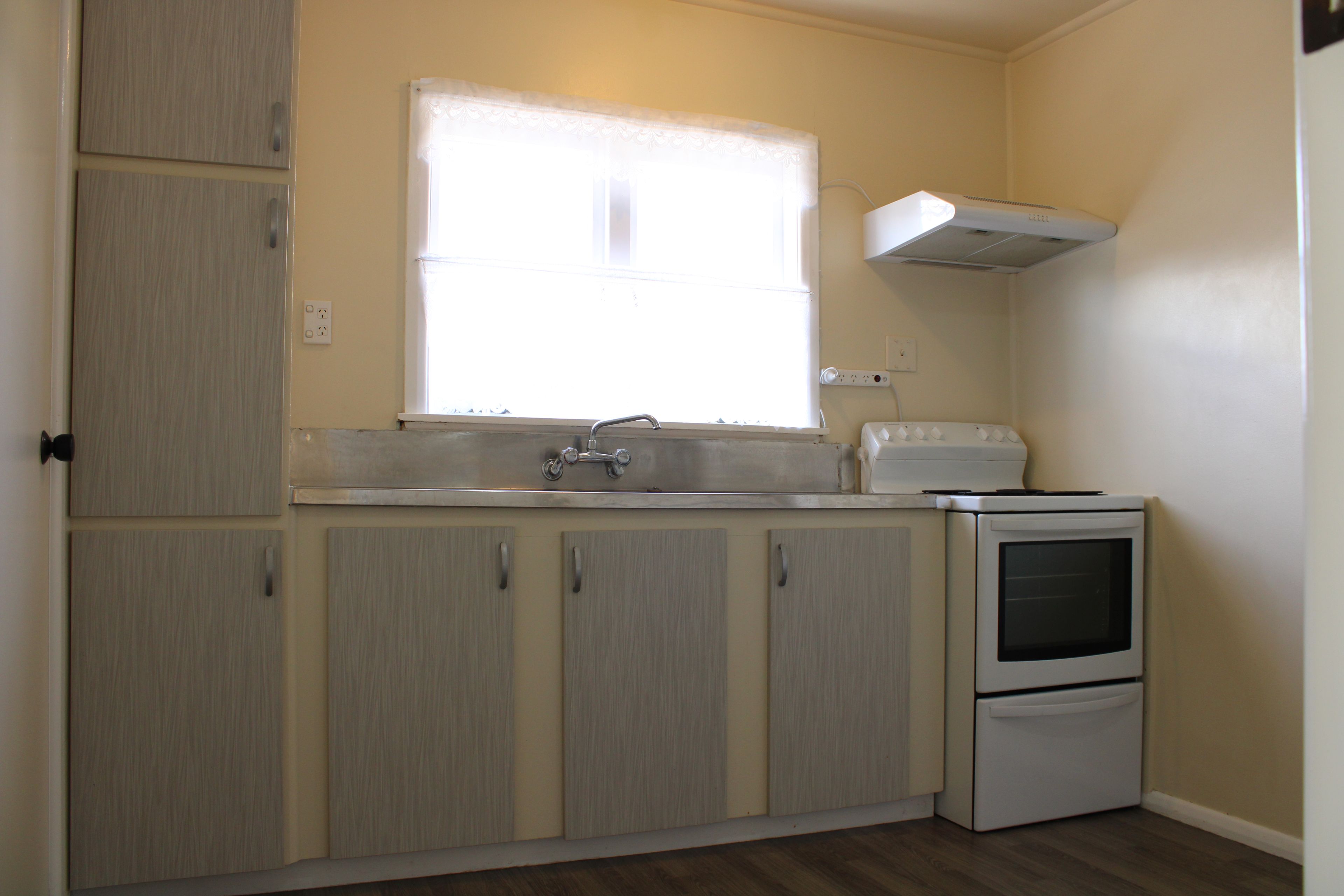 52 Mount View Road, Melville, Hamilton City