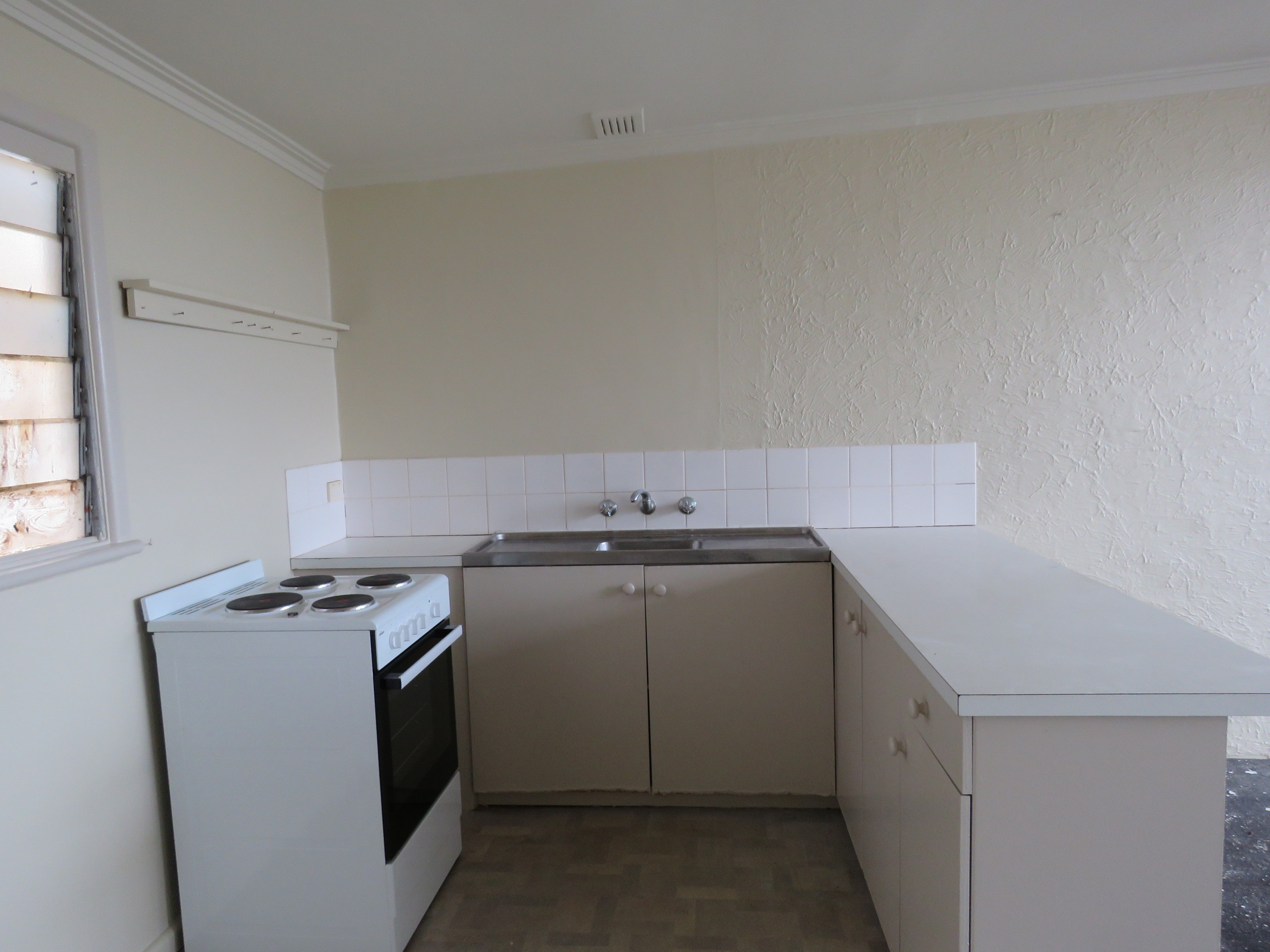 2/11 Bates Road, Warrnambool, VIC 3280