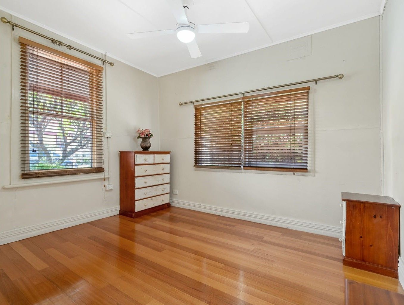 2/20A Tapp Street, Rosewater, SA 5013