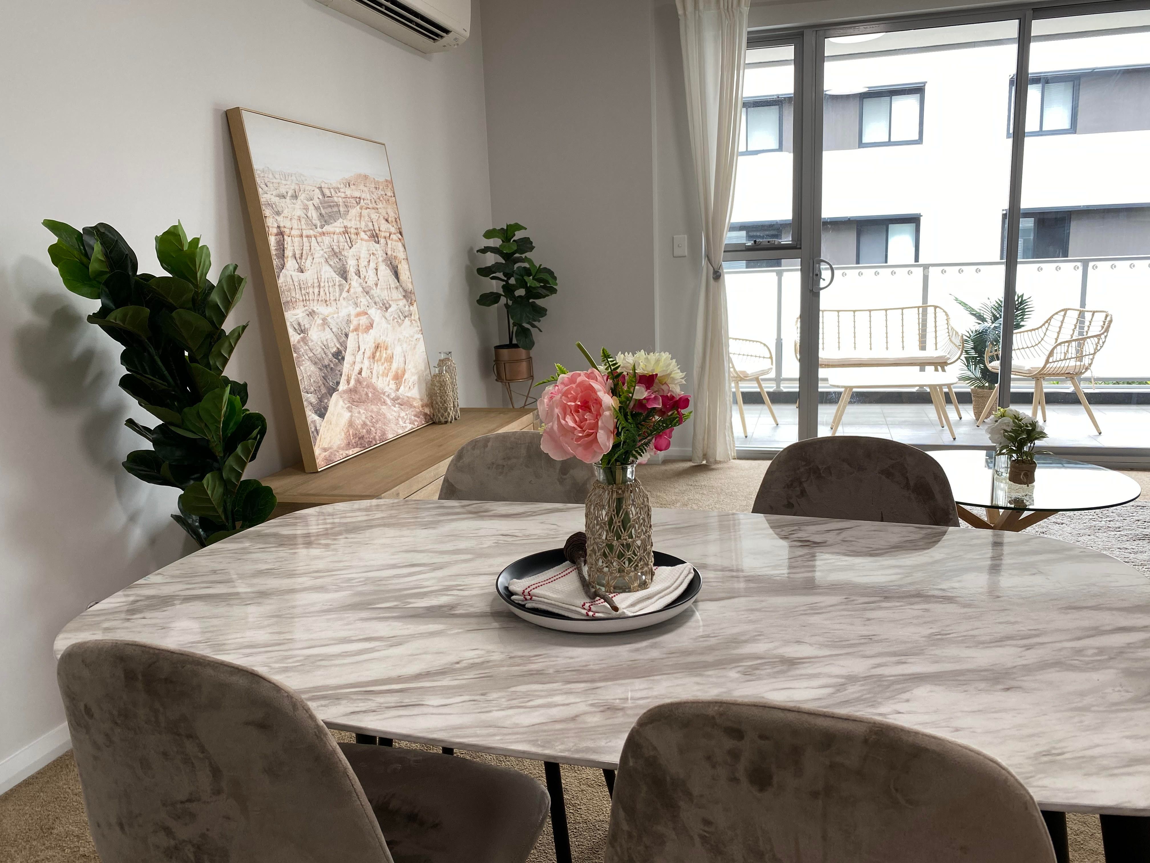 E104/3 Adonis Avenue, Rouse Hill, NSW 2155