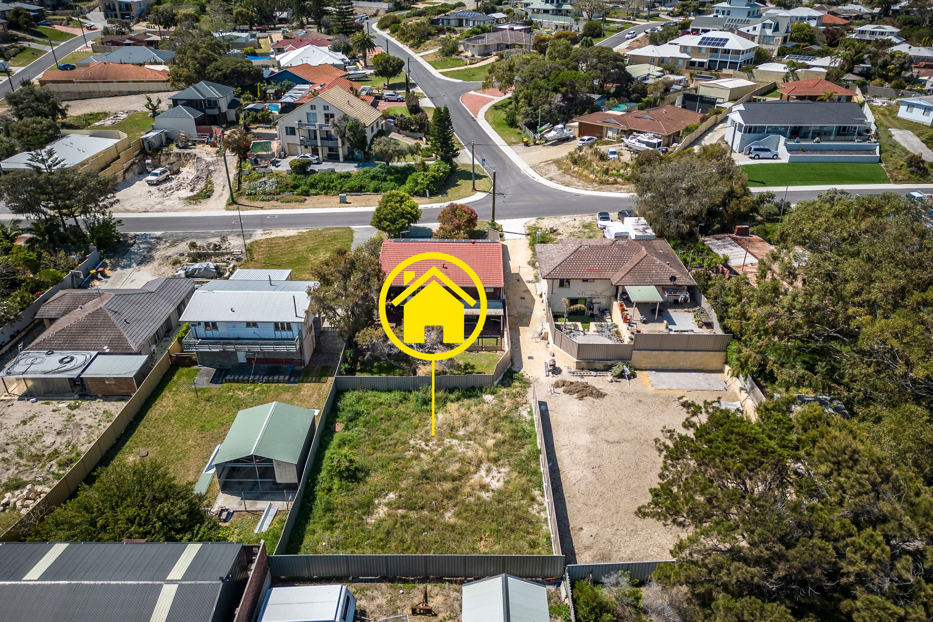 7B Burt Street, Quinns Rocks WA 6030