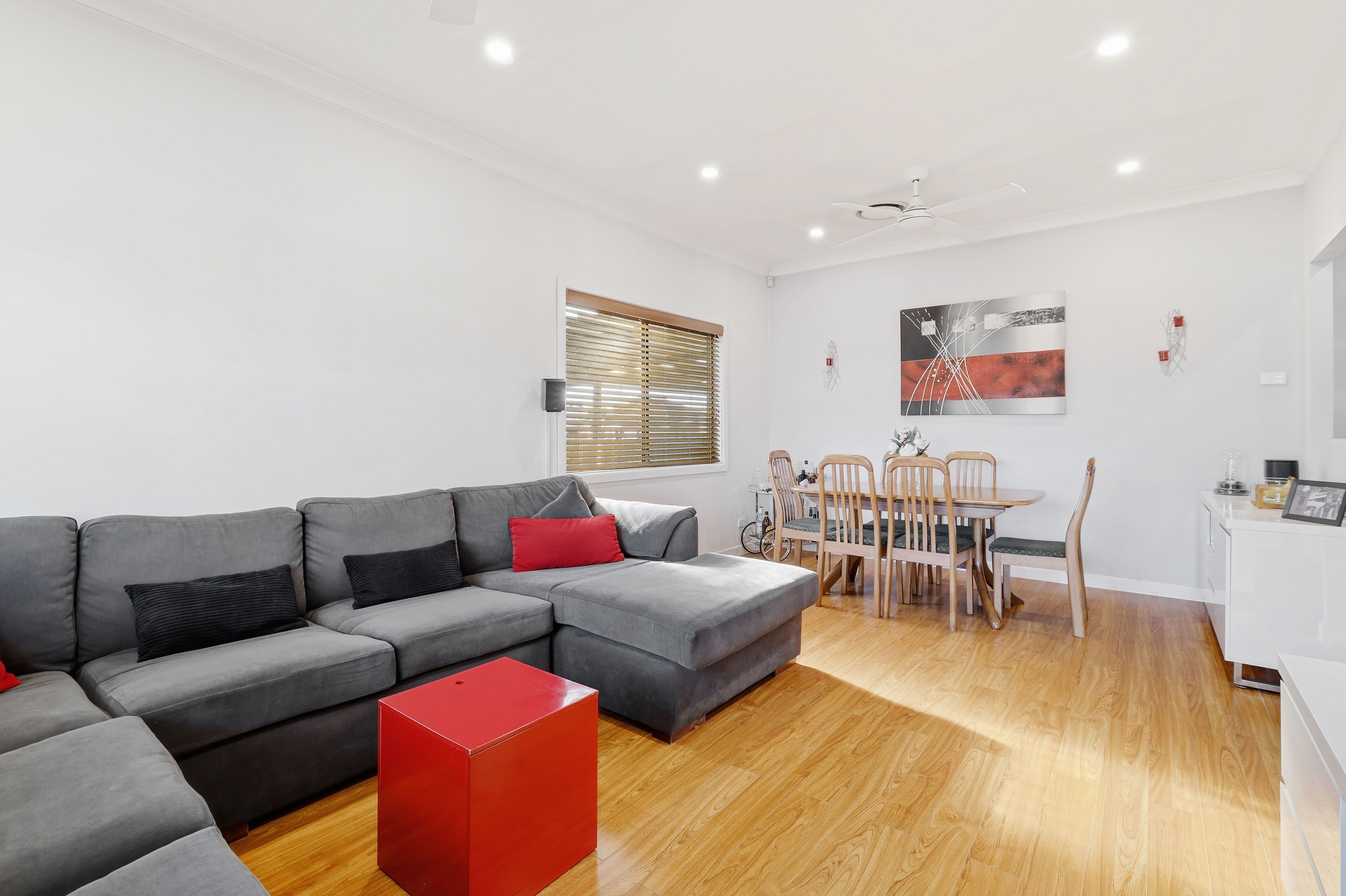 3 Cutler Avenue — photo 6 of 24