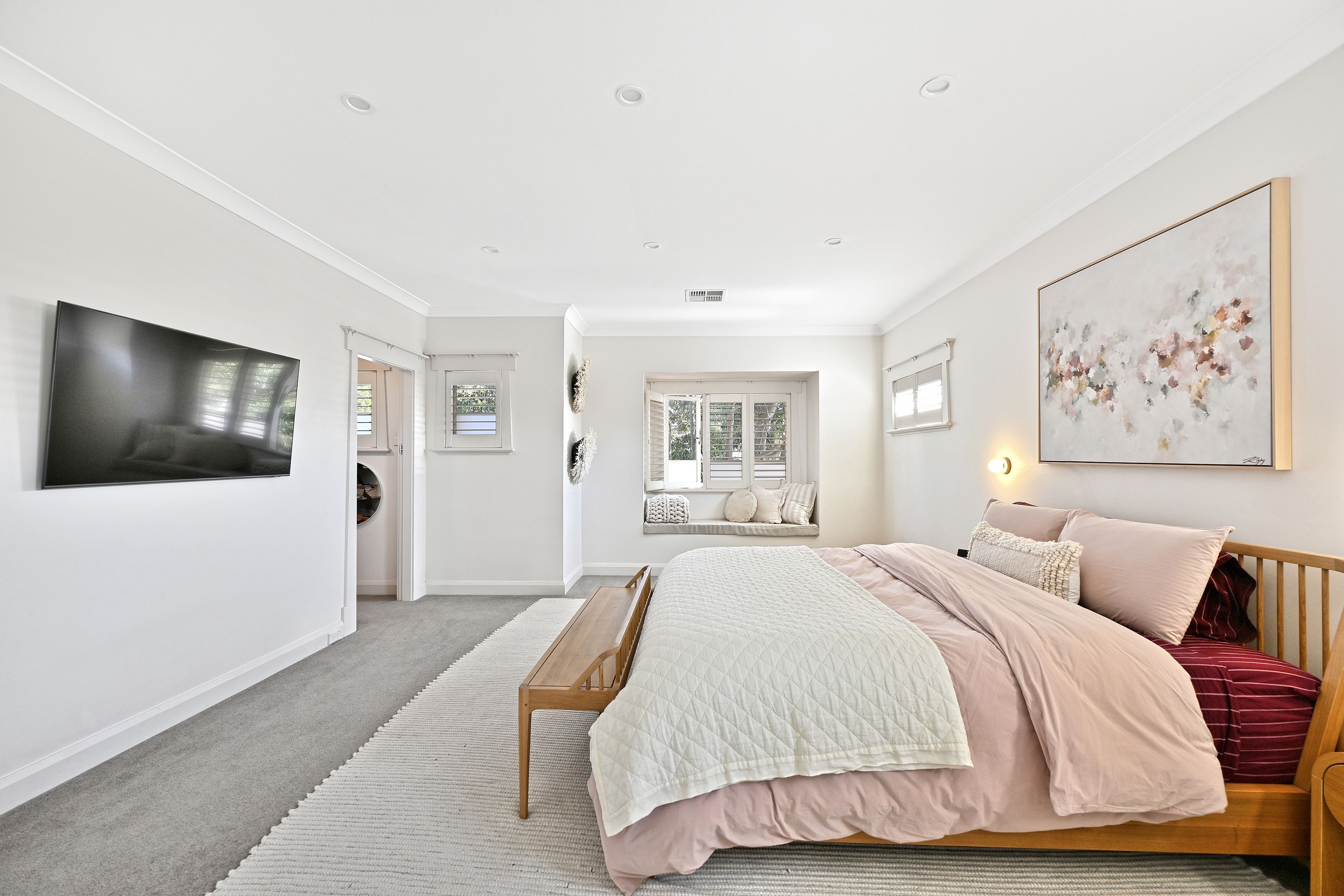 245 Carrington Road — photo 14 of 28