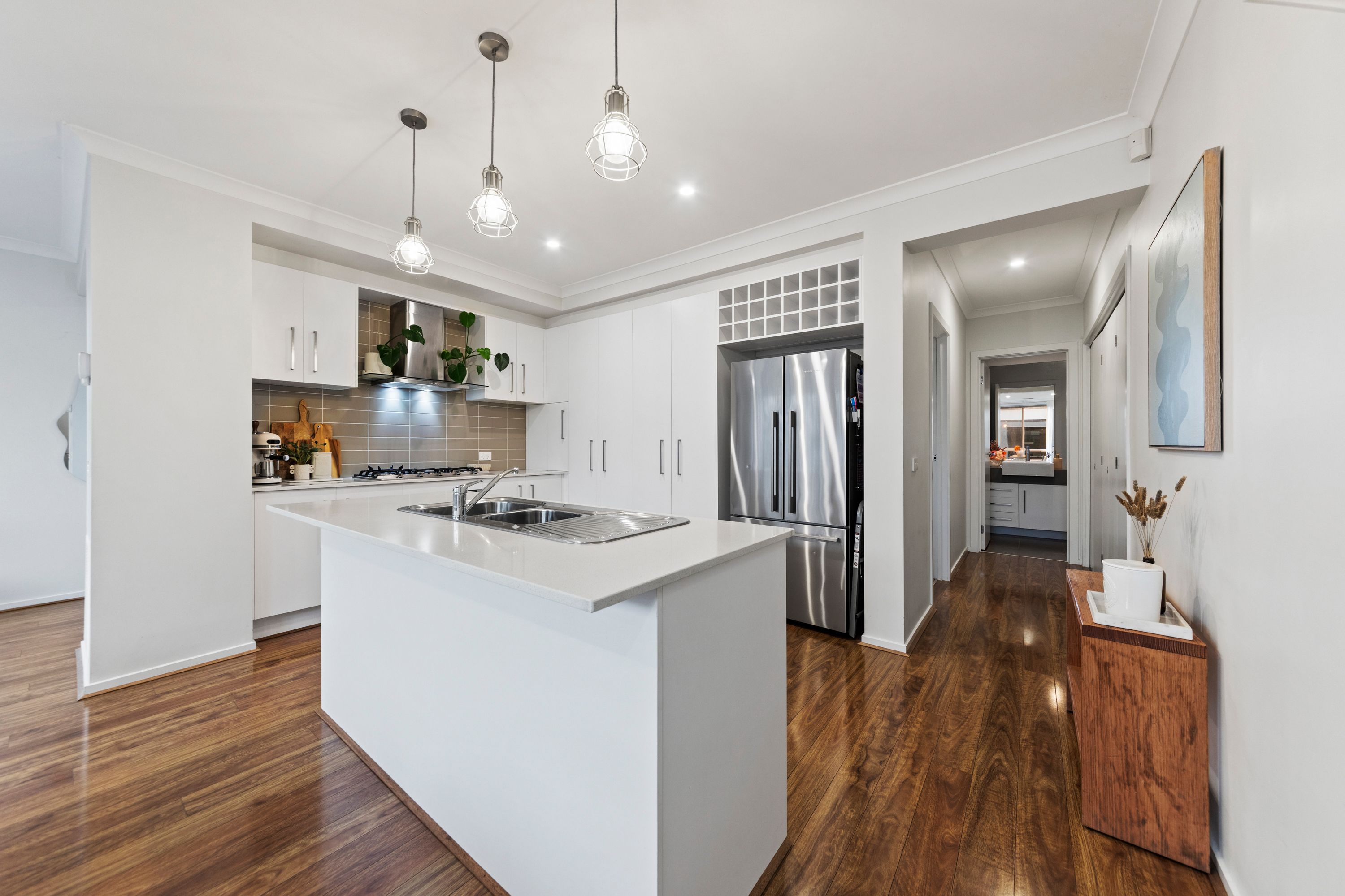 1 Serenity Street — photo 4 of 24