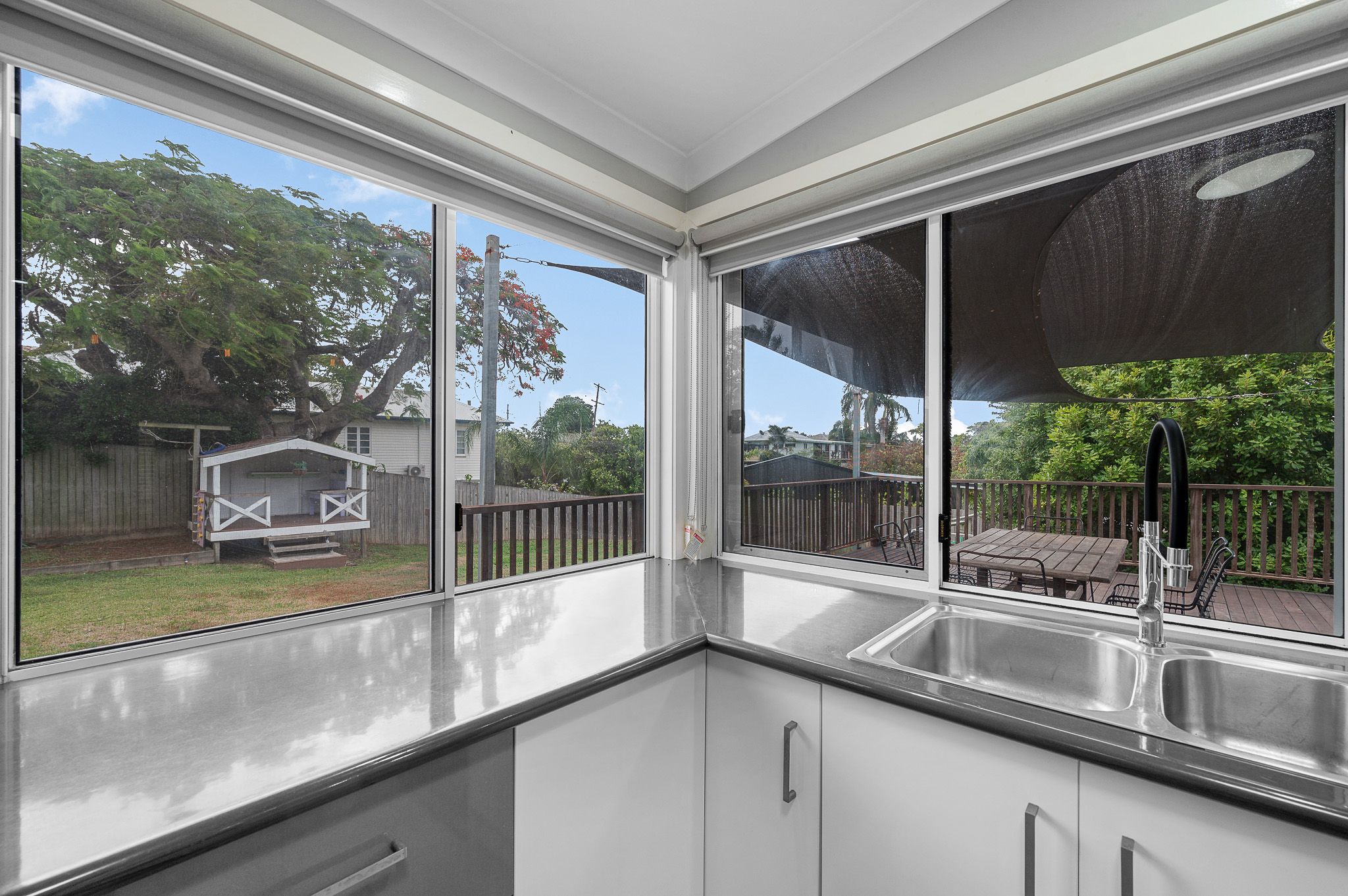 41 Higgins Street — photo 4 of 18