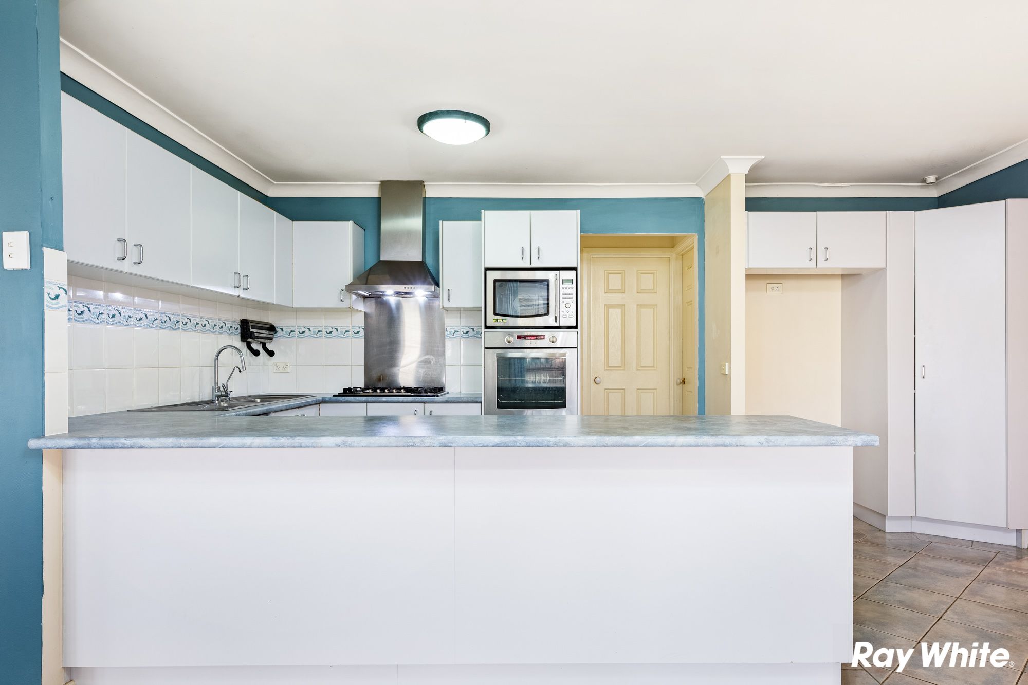 14 Solitaire Court, Stanhope Gardens, NSW 2768