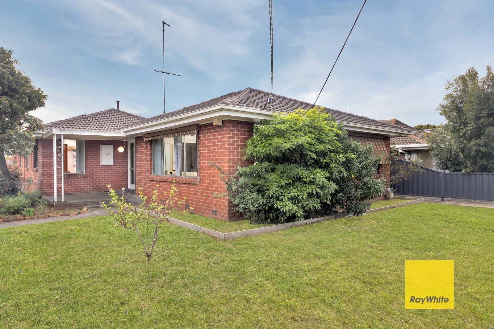 12 Cameron Avenue, Altona Meadows, VIC 3028