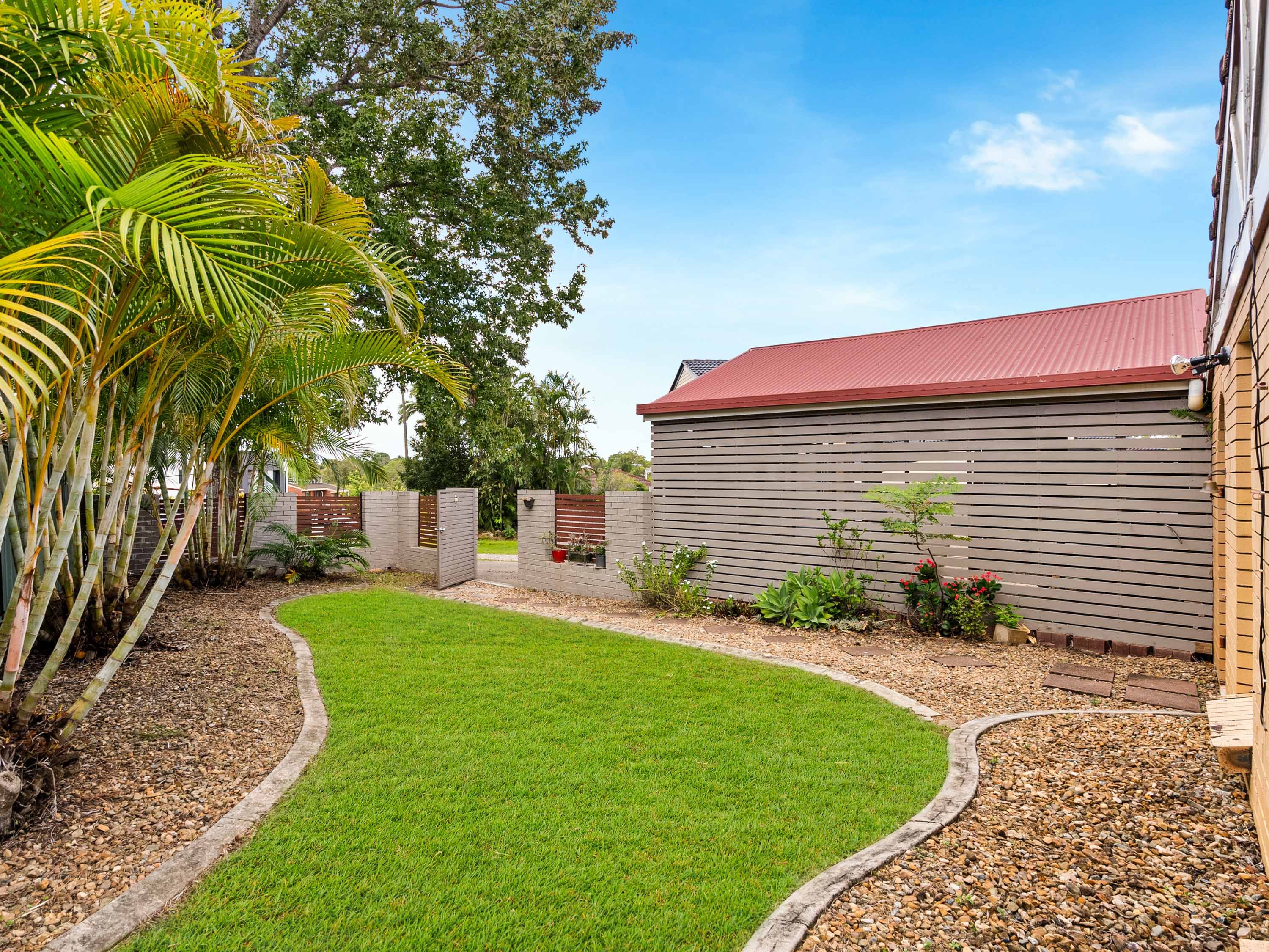 16 Cobham Street, Sunnybank Hills, QLD 4109