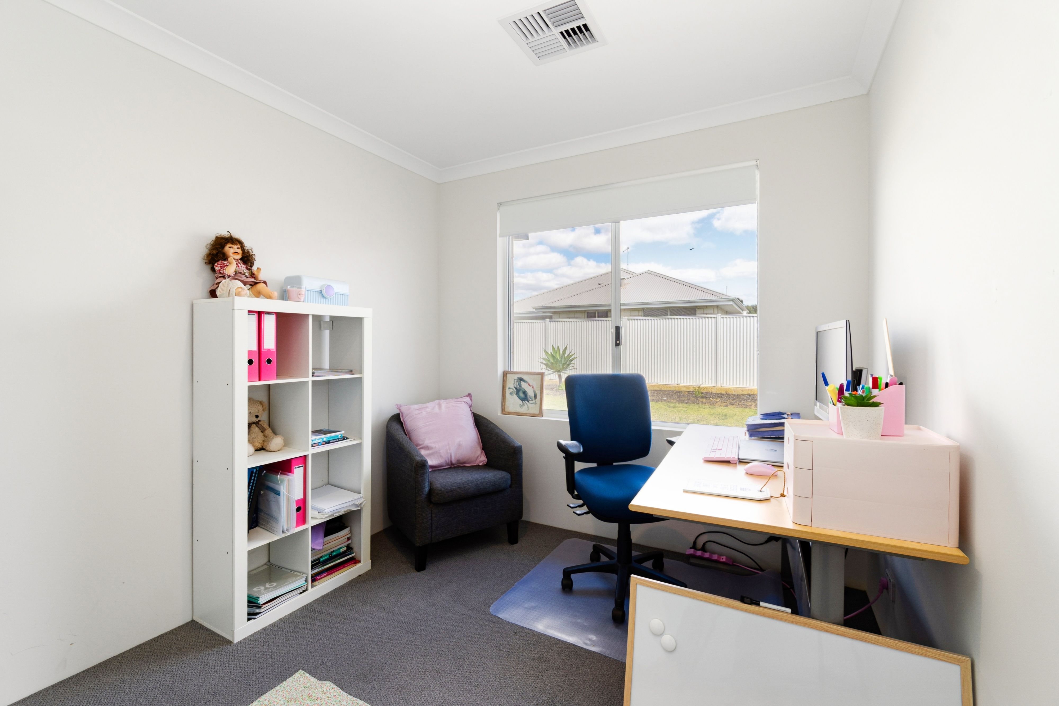 38 Jurien Avenue — photo 19 of 30