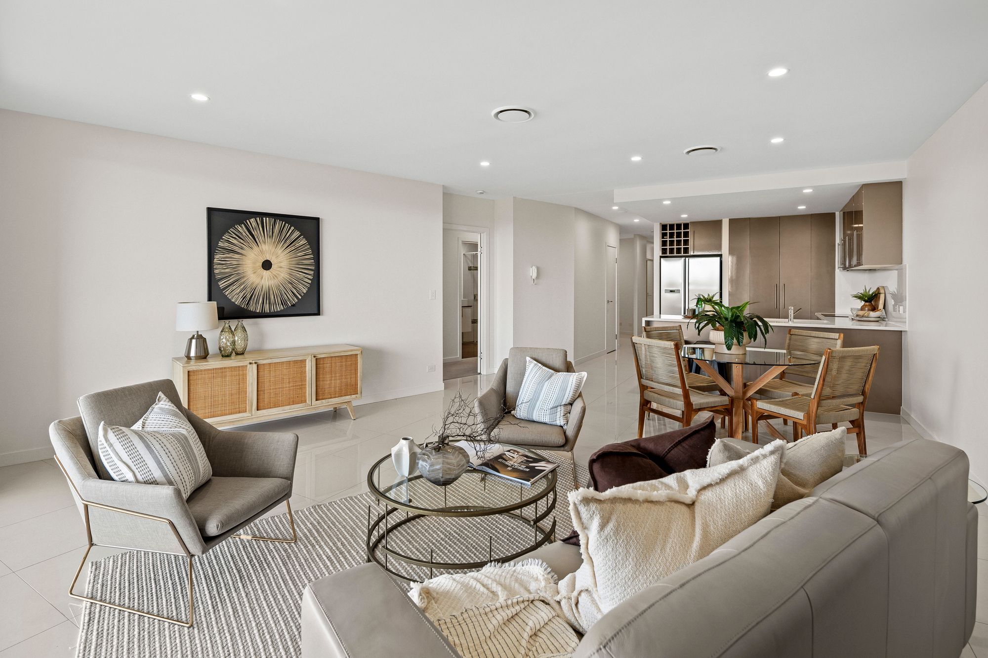 17/3046 Quay South Drive — photo 10 of 30