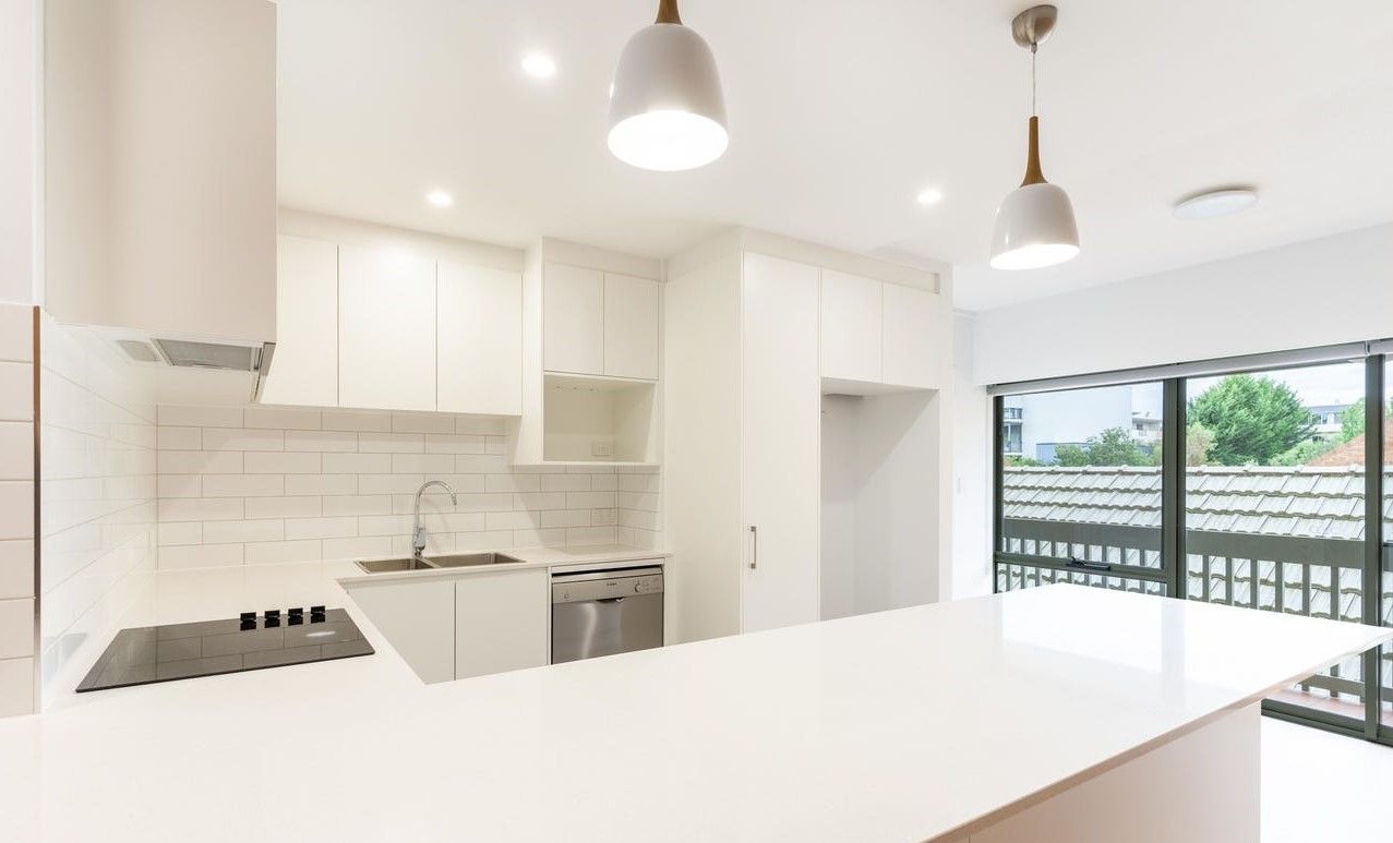 20/19 Howitt Street — photo 3 of 12