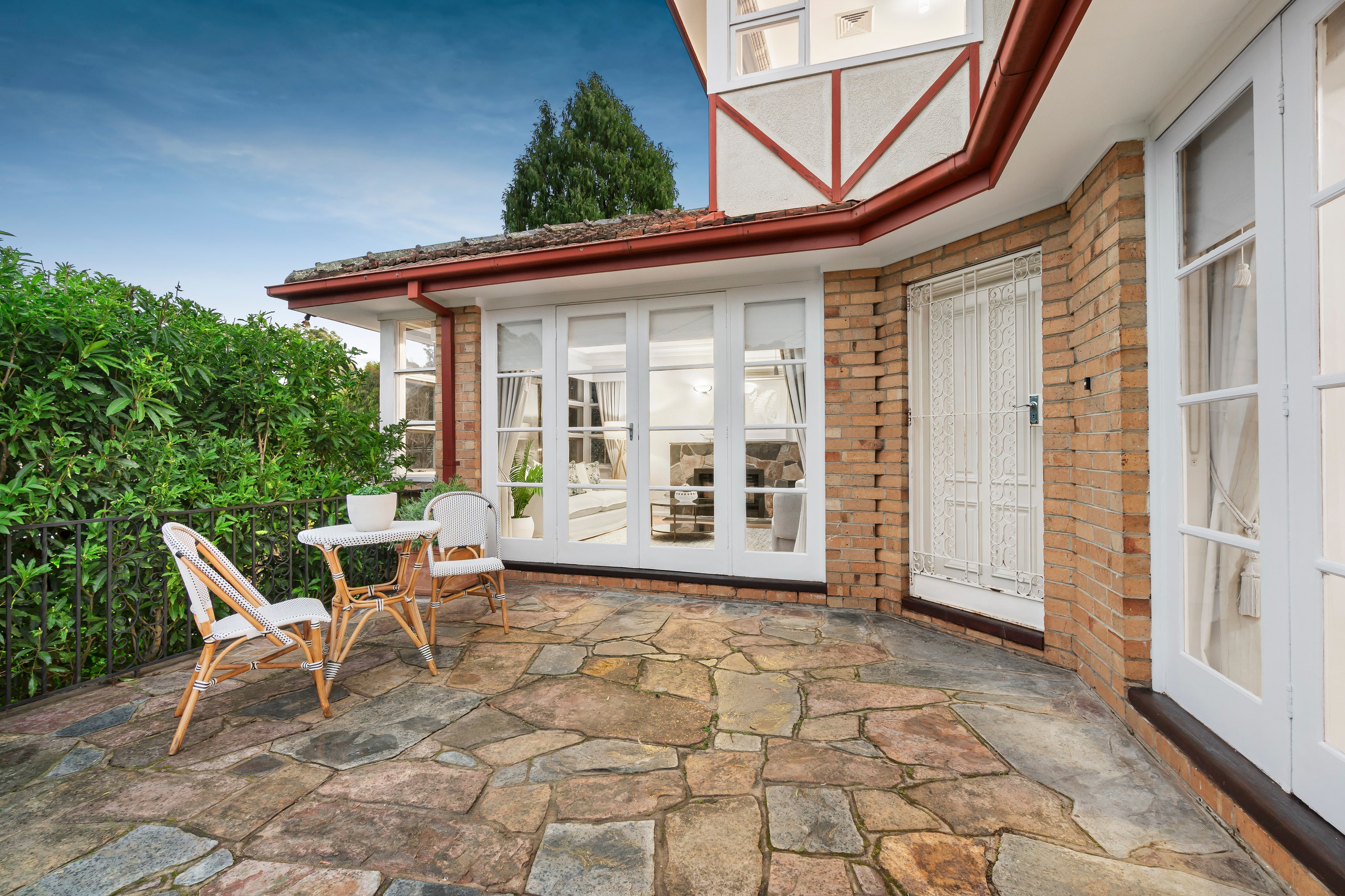 53 Alma Street, Lower Plenty, VIC 3093