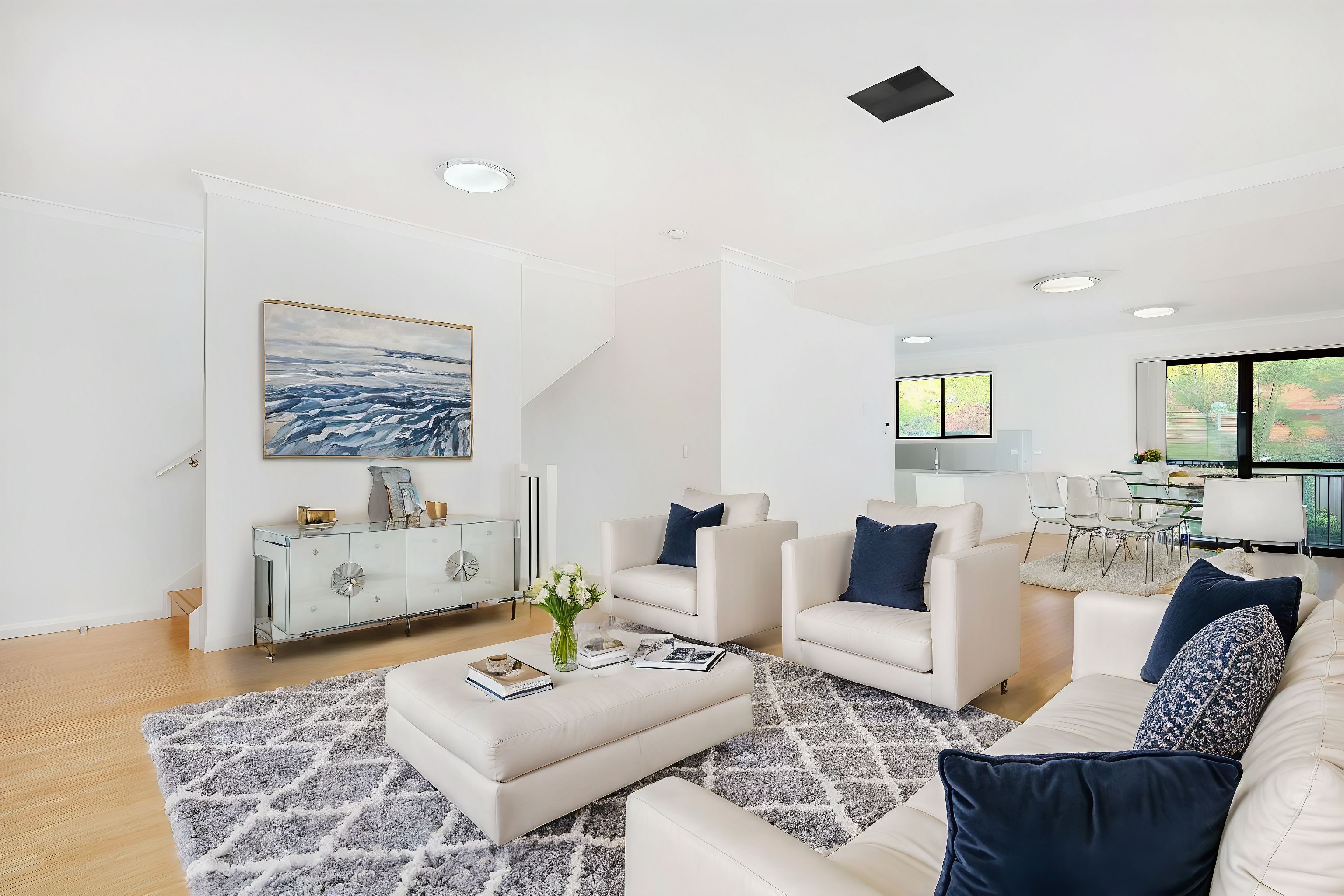 8/175 Kissing Point Road, Dundas, NSW 2117