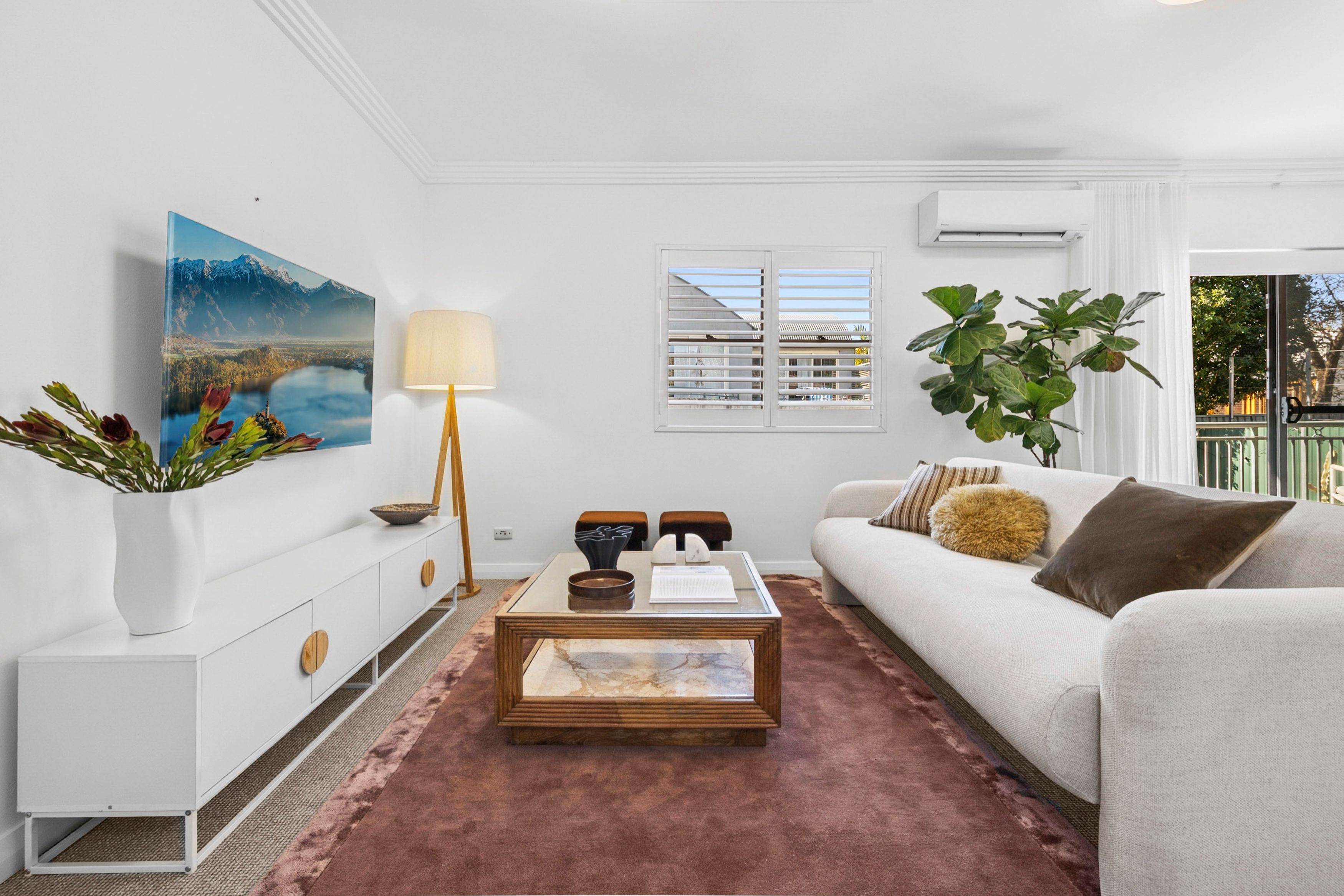 447-449 Sydney Road, Balgowlah NSW 2093