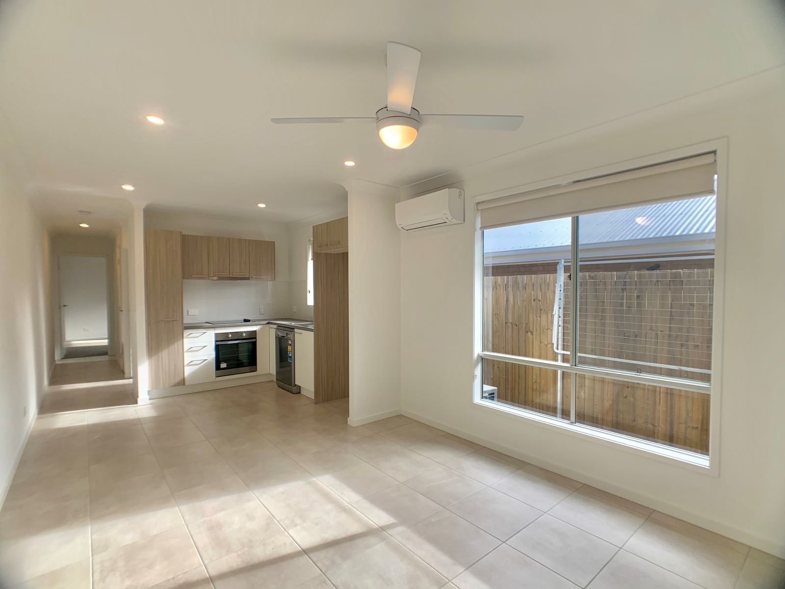 2/49 Venice Crescent, Redbank Plains, QLD 4301