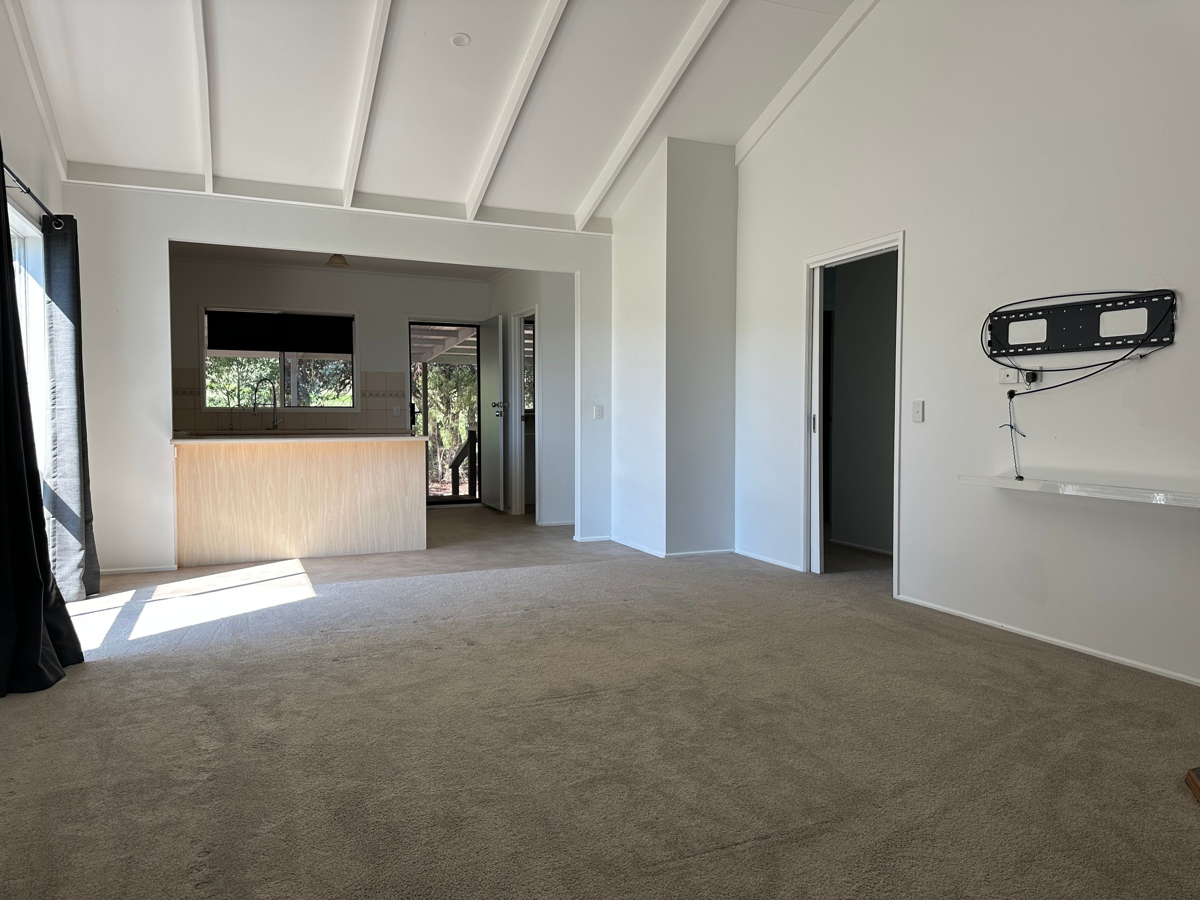 7 Hume Street, Towong, VIC 3707