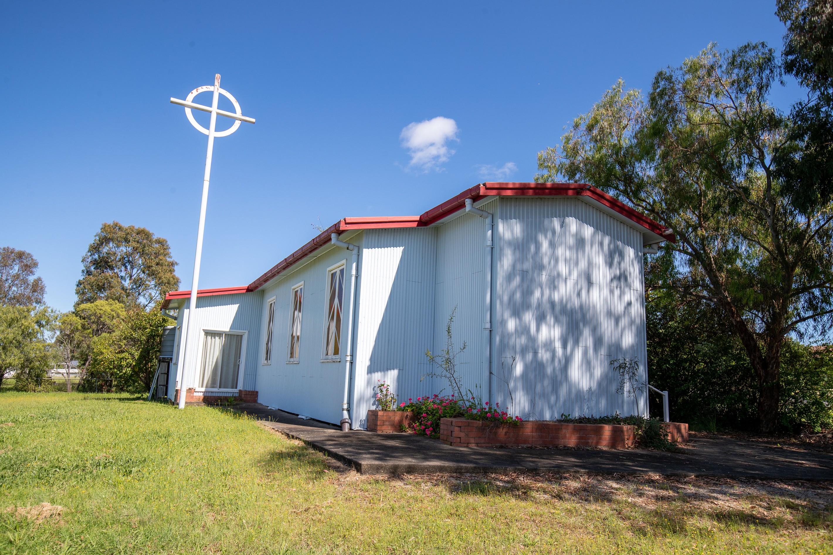 72 Inverell Street, Delungra, Inverell, NSW 2360