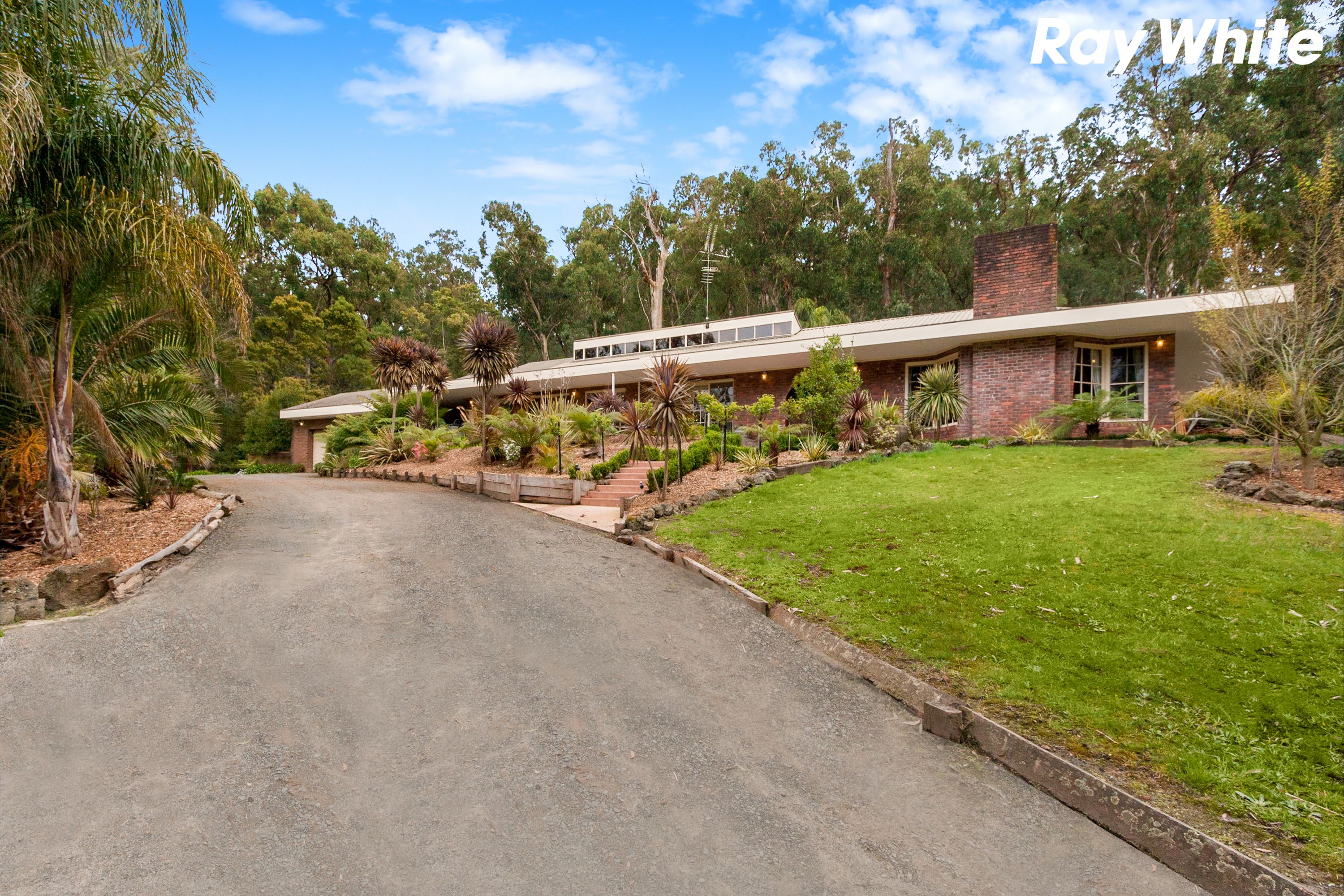 531 Pakenham Road, Pakenham Upper, VIC 3810