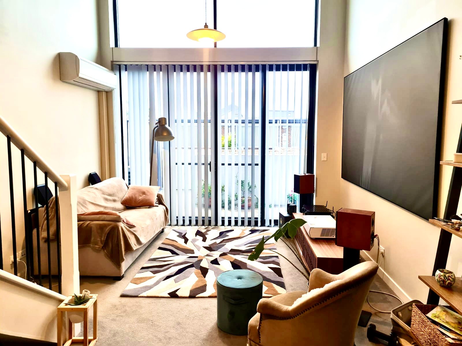 69/40-44 Edgeworth David Avenue, Waitara, NSW 2077
