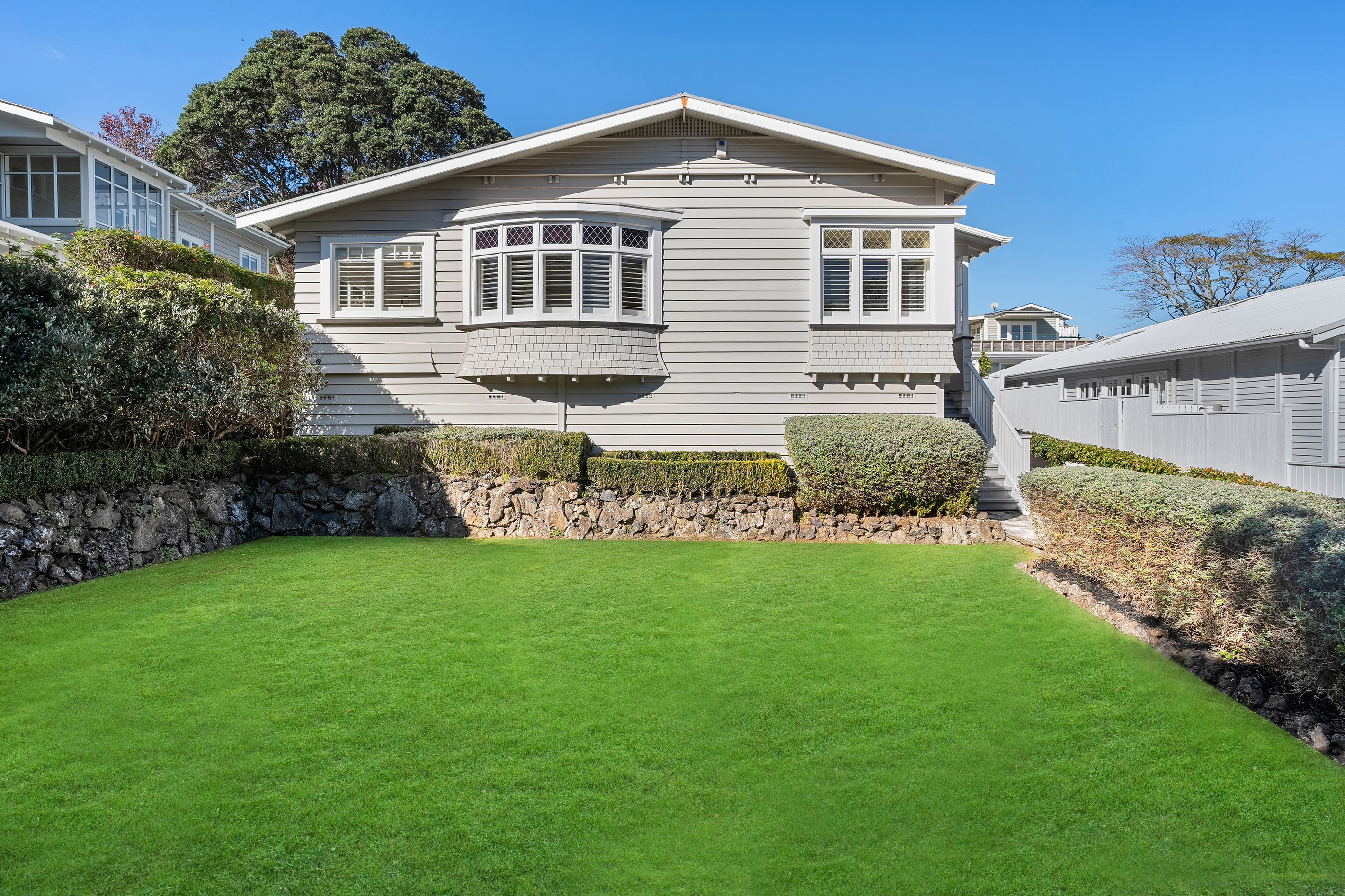45 Weston Avenue, Mount Albert, Auckland City