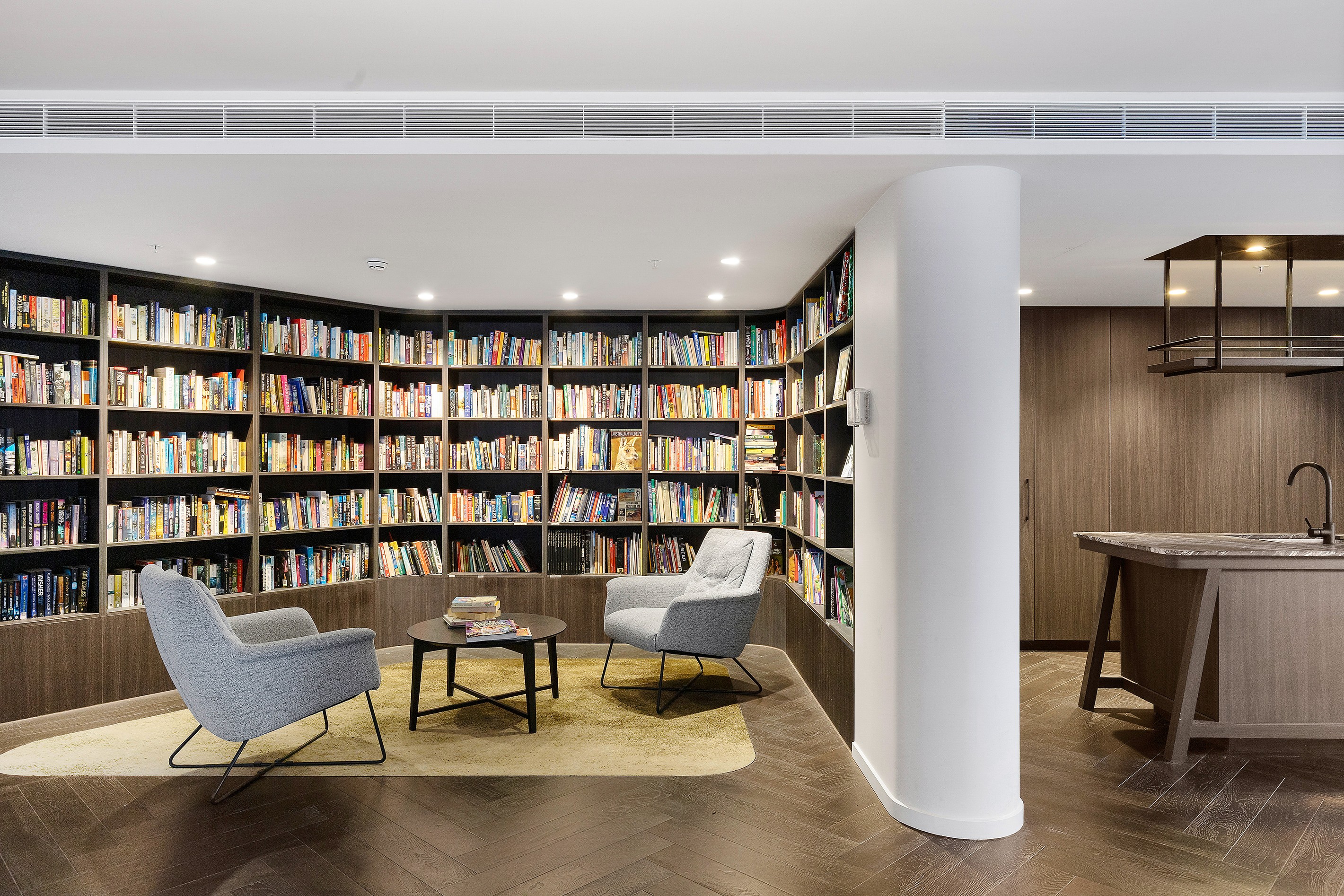 206/11 Urquhart Street, Coburg, VIC 3058