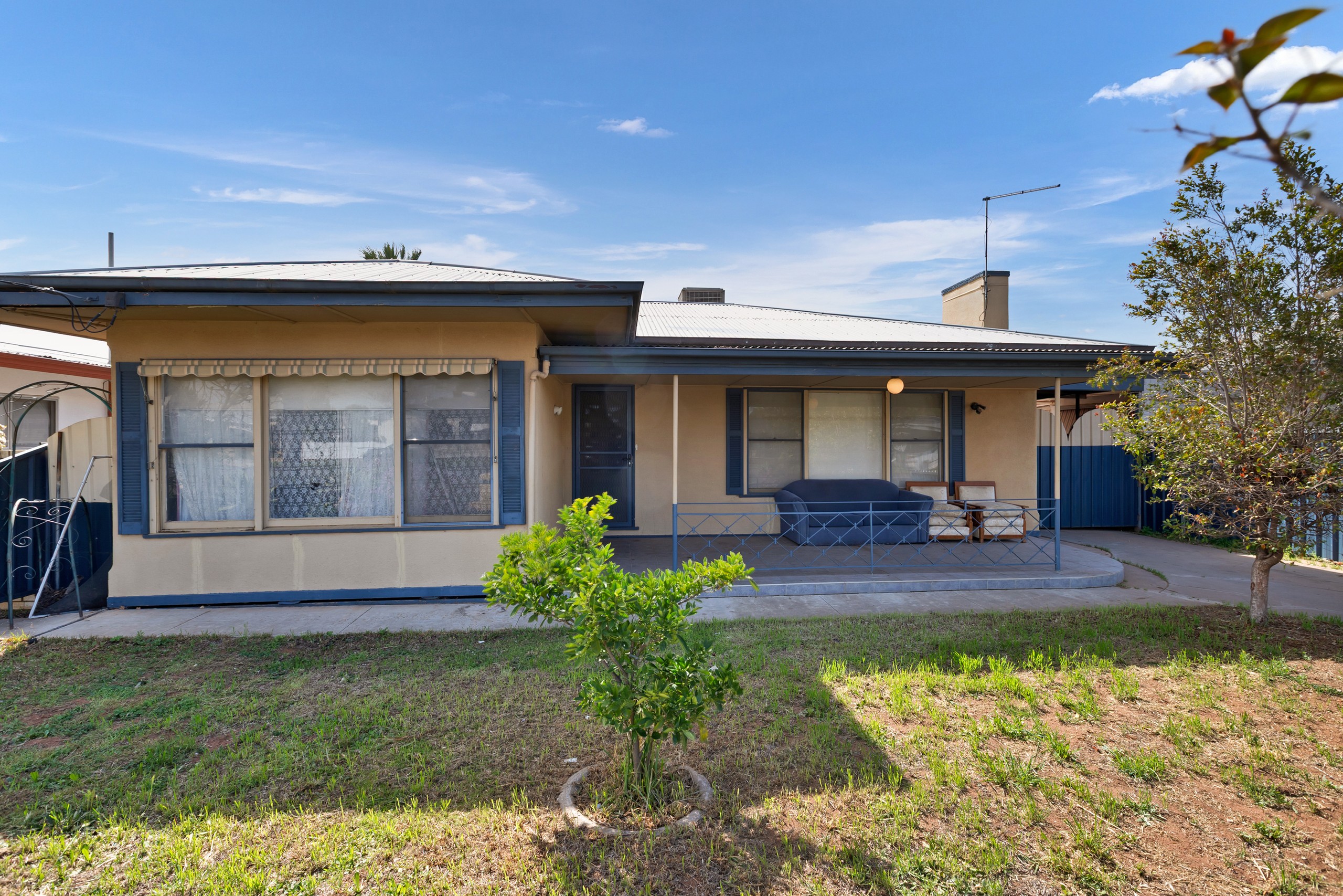 110 Eleventh Street, Mildura, VIC 3500