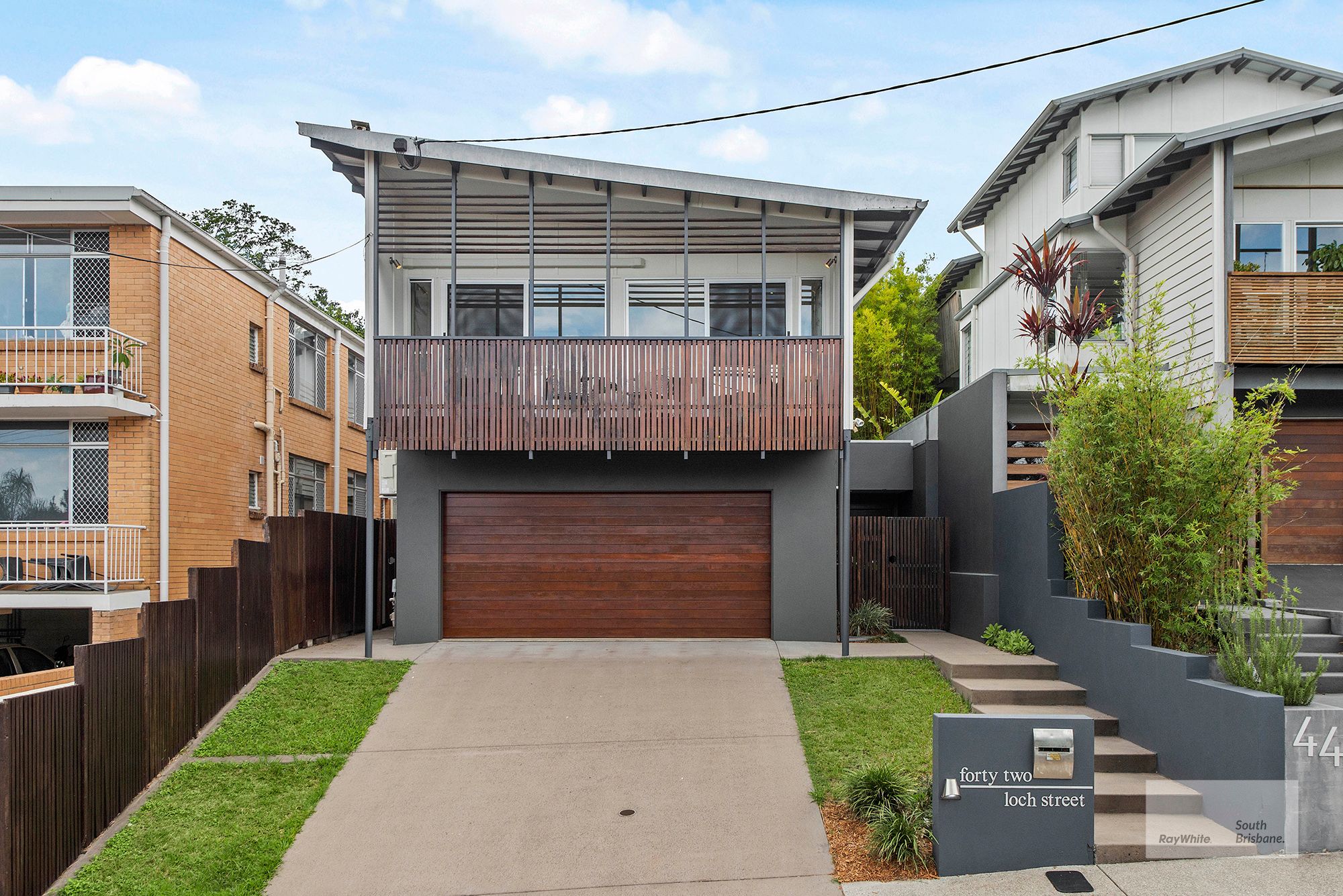 42 Loch Street, West End, QLD 4101