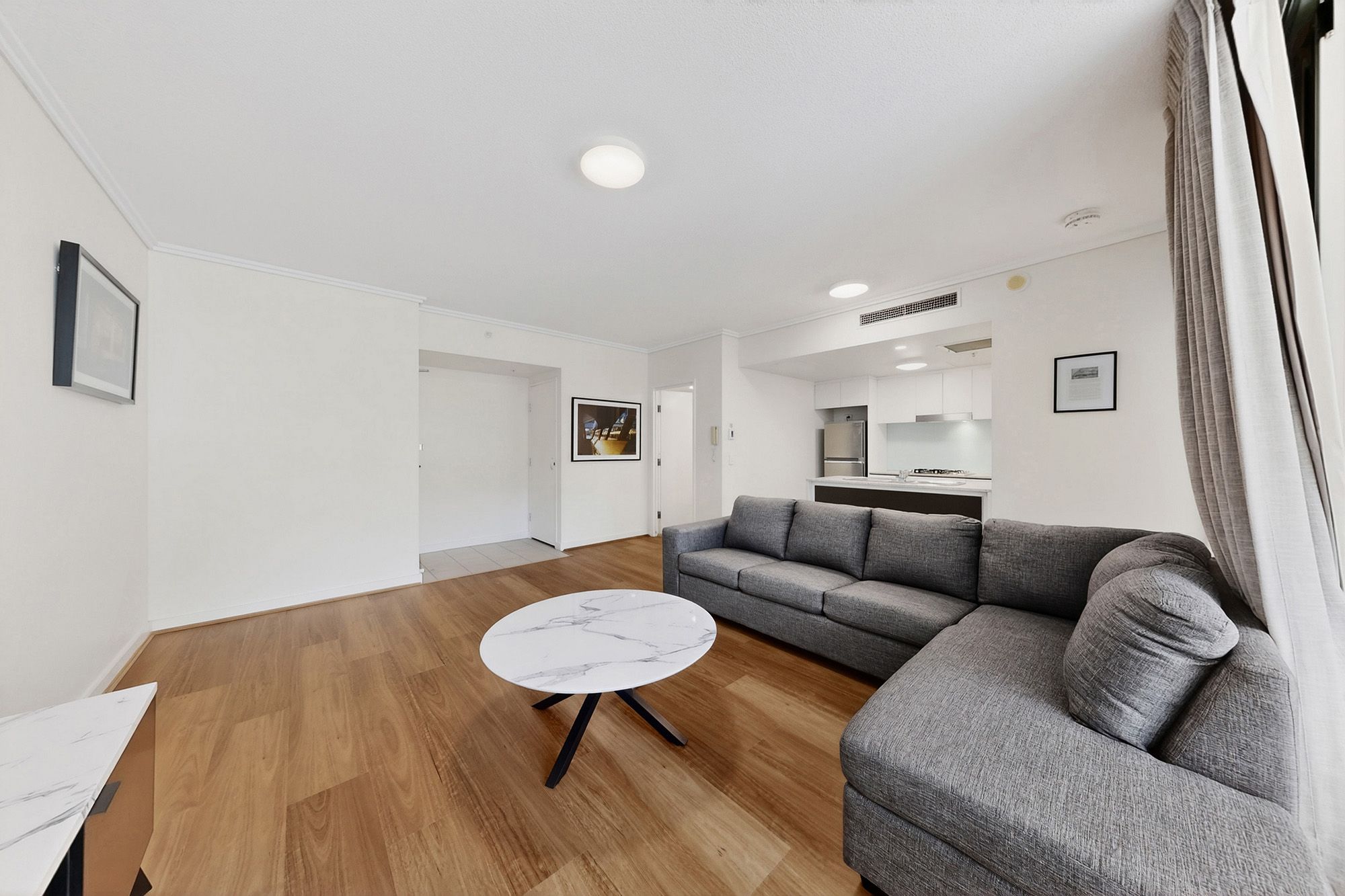 2310/108 Albert Street, Brisbane City, QLD 4000