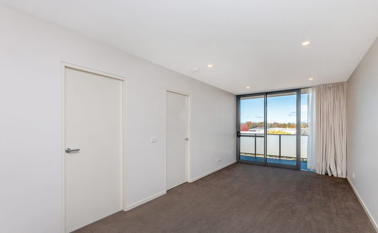321/6 Cape Street, Dickson, ACT 2602