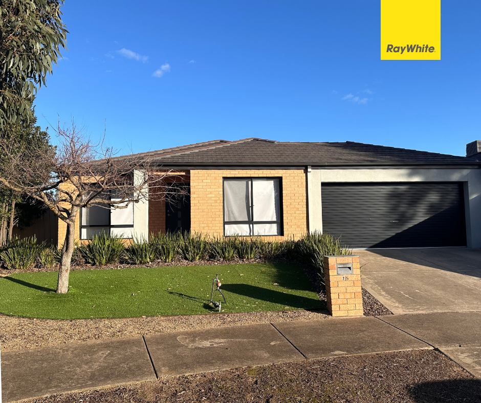 25 Bronze Street, Shepparton, VIC 3630
