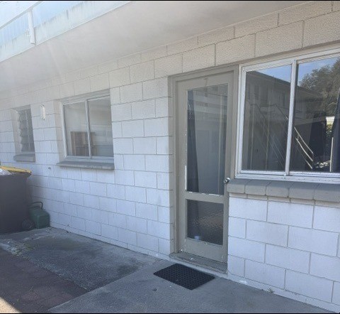 7/350 Maunganui Road, Mt Maunganui, Tauranga City