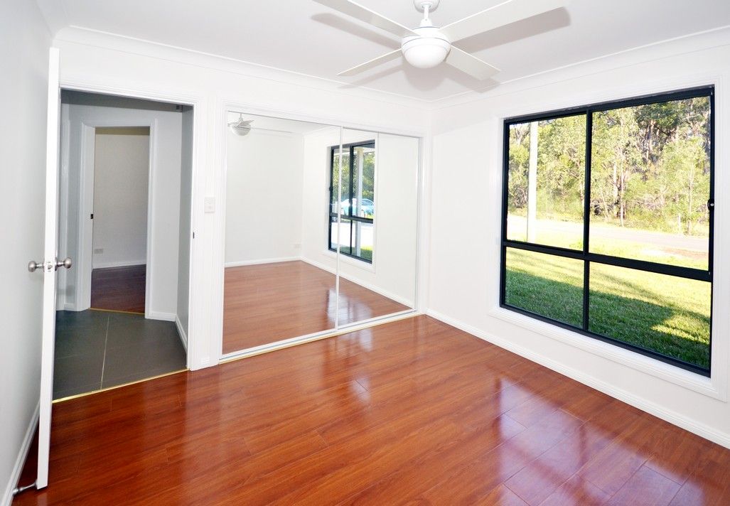 5B Sheaffe Street, Callala Bay, NSW 2540