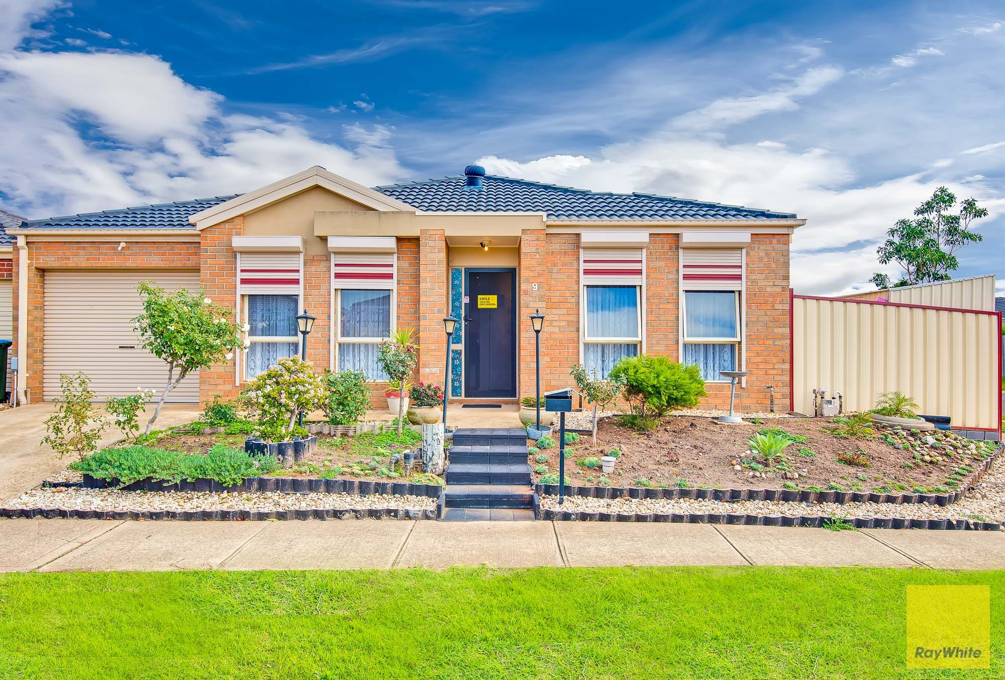 9 Lazor Street, Truganina, VIC 3029