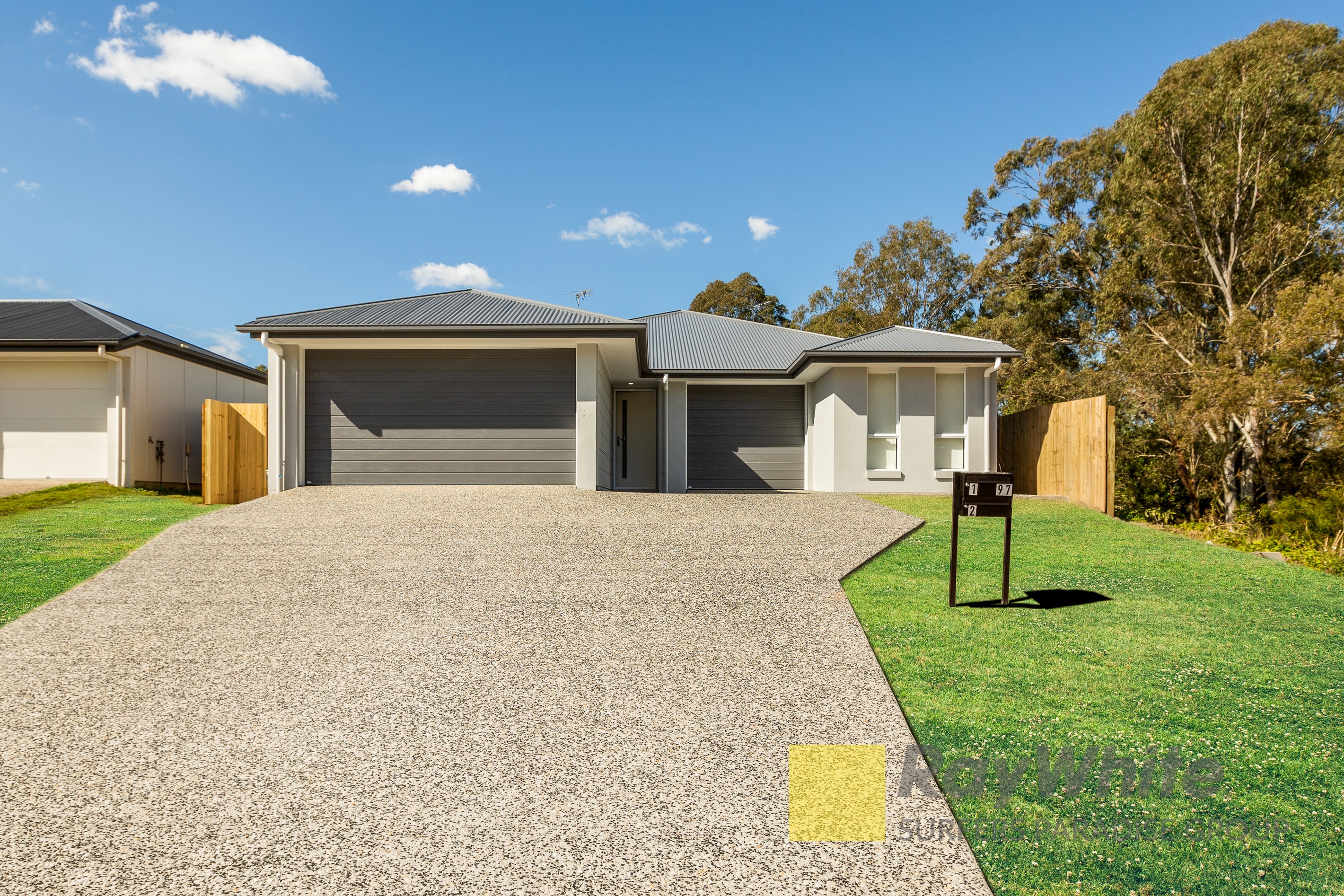 1/97 Holmview Road, Beenleigh, QLD 4207
