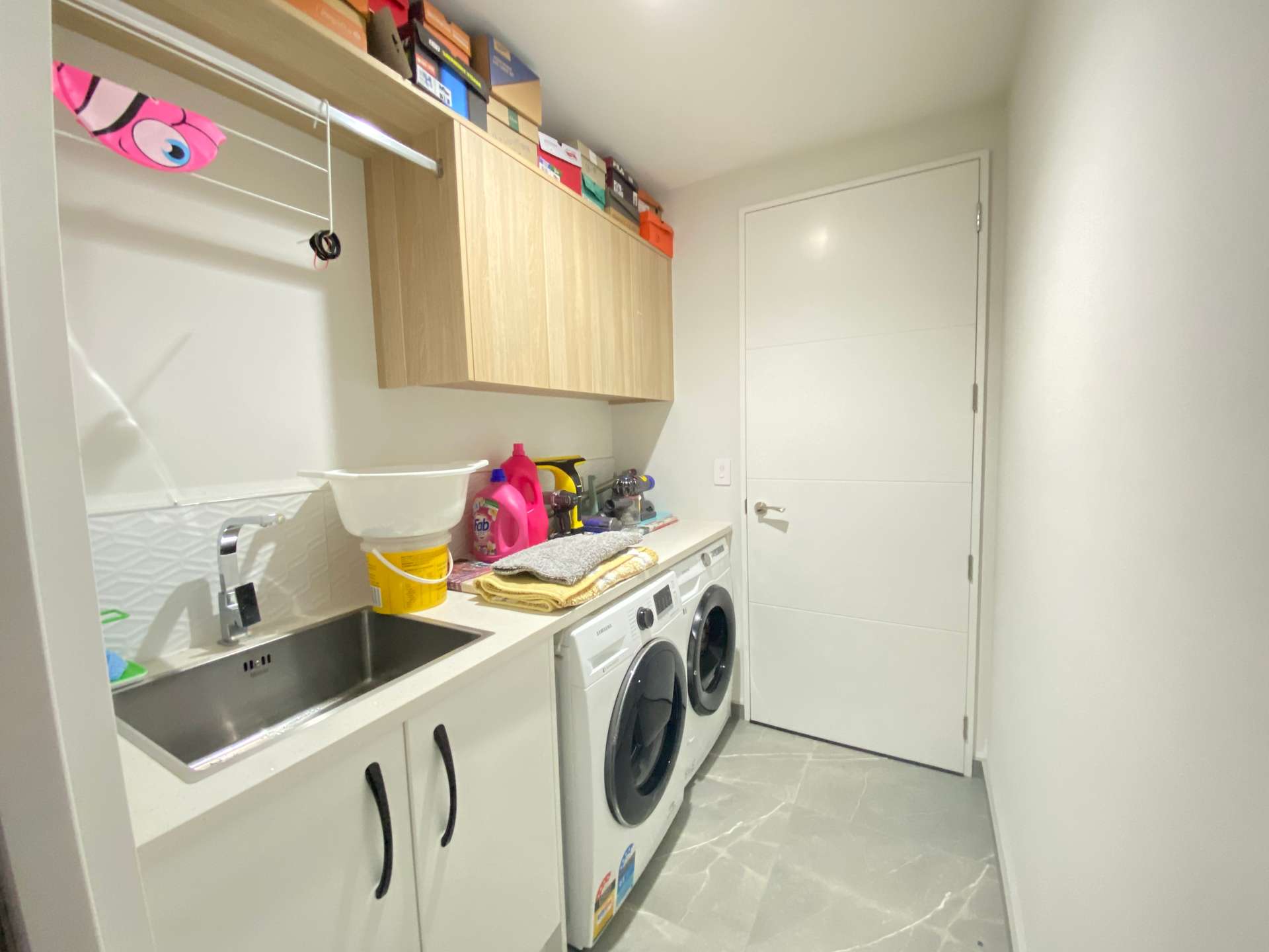 29 Masefield Drive photo 19
