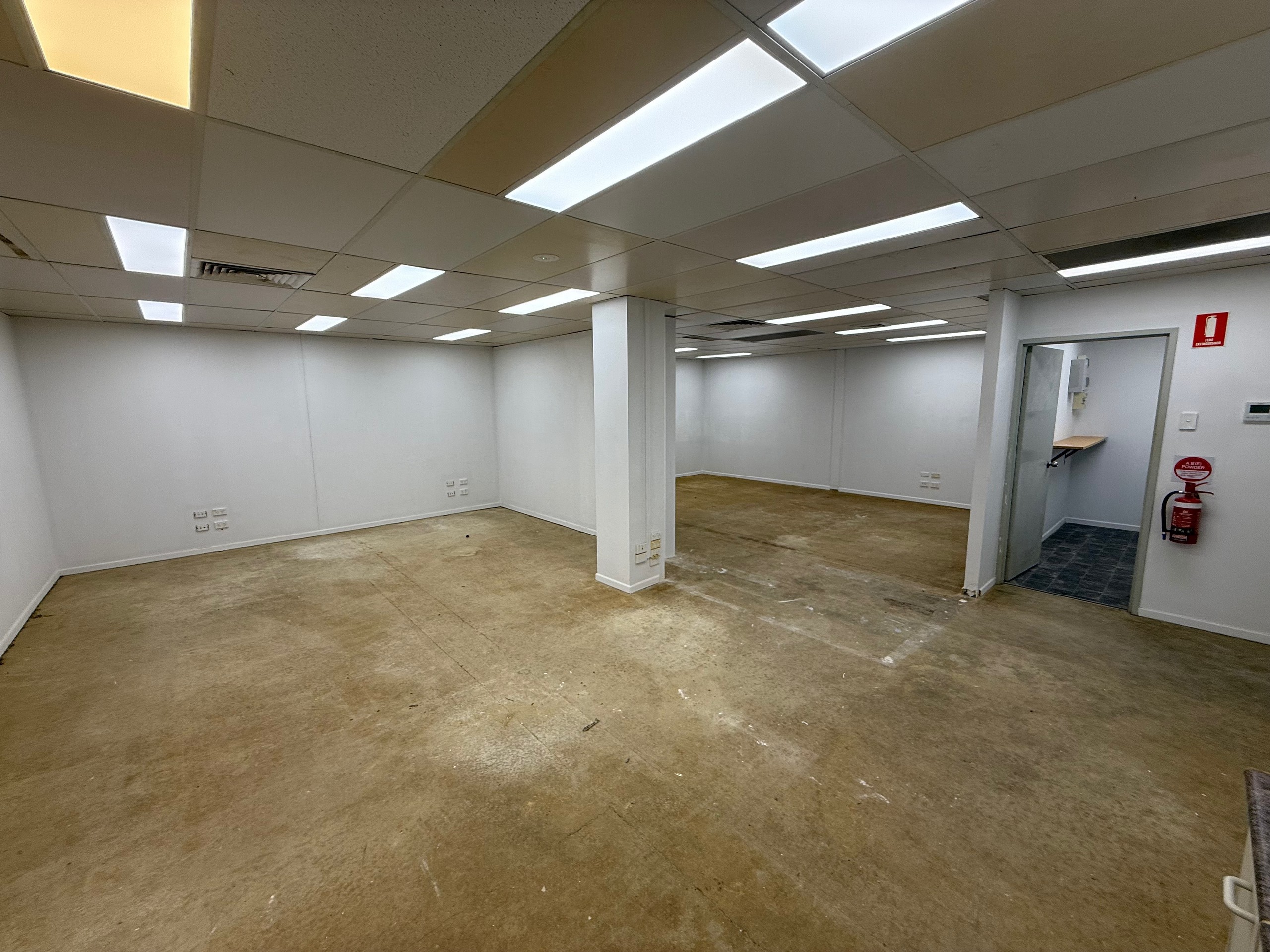 35 Cornmeal Parade, Maroochydore, QLD 4558