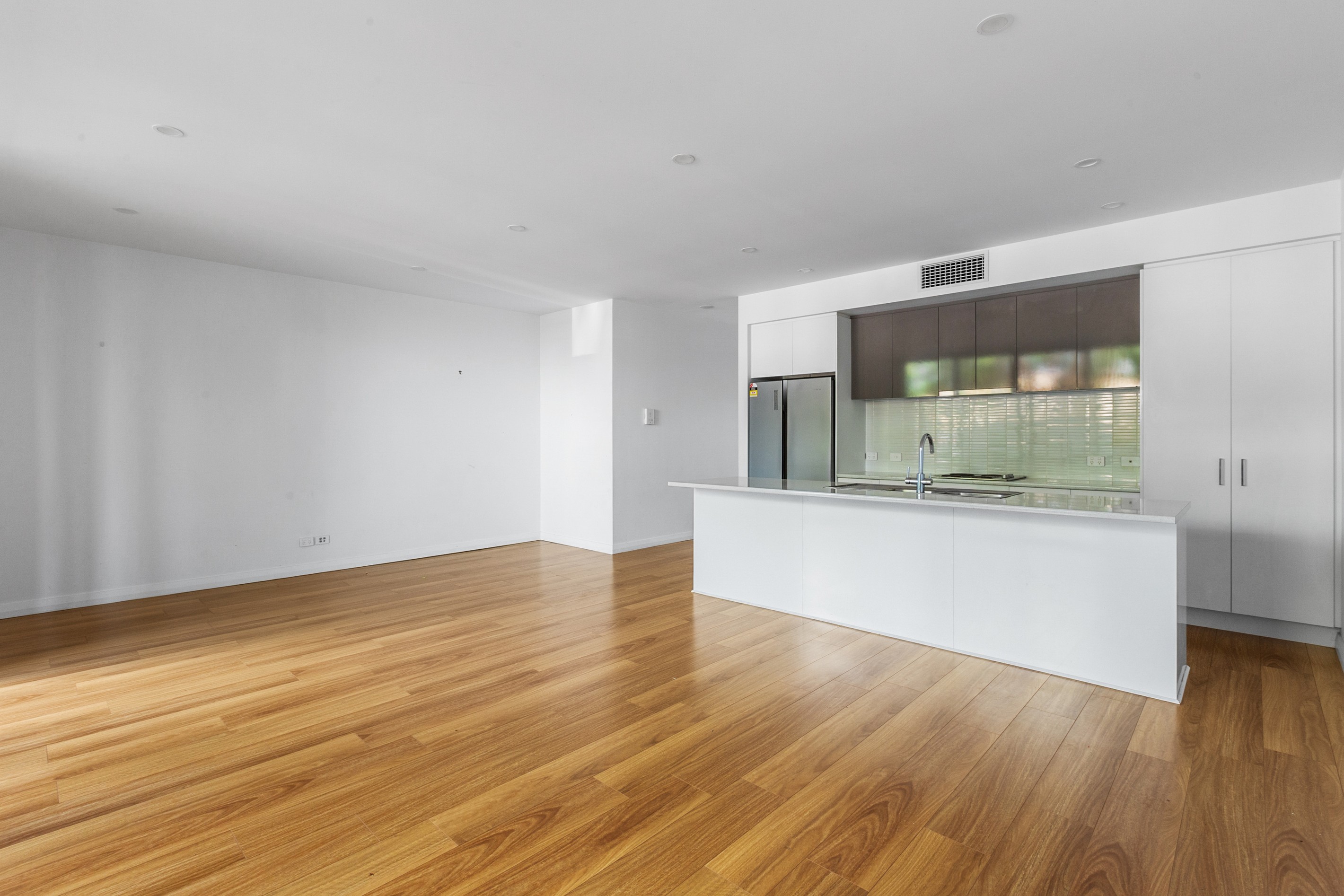 1/1 Charles Street, Plympton, SA 5038