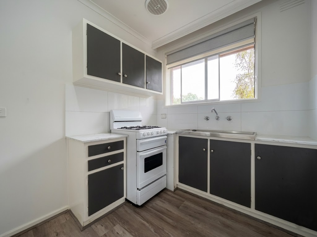 6/55 Mitchell Street, Northcote, VIC 3070