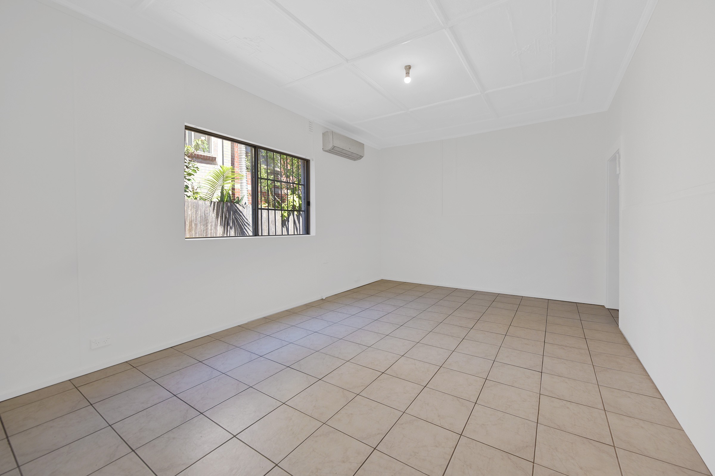 1/26 Mount Pleasant Avenue, Burwood, NSW 2134