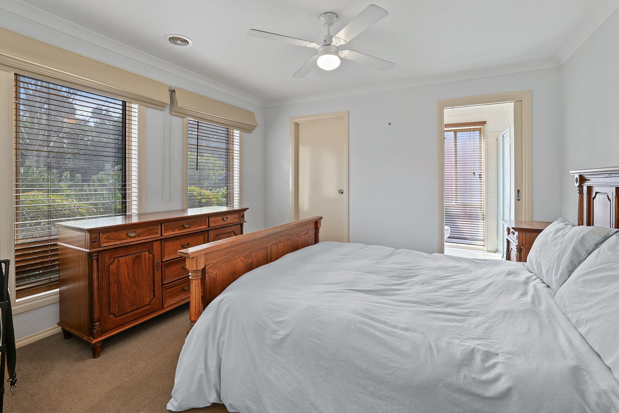 2 Jane Court — photo 8 of 22