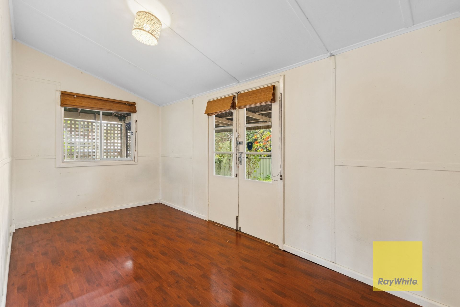 23 Jinda Road — photo 16 of 27