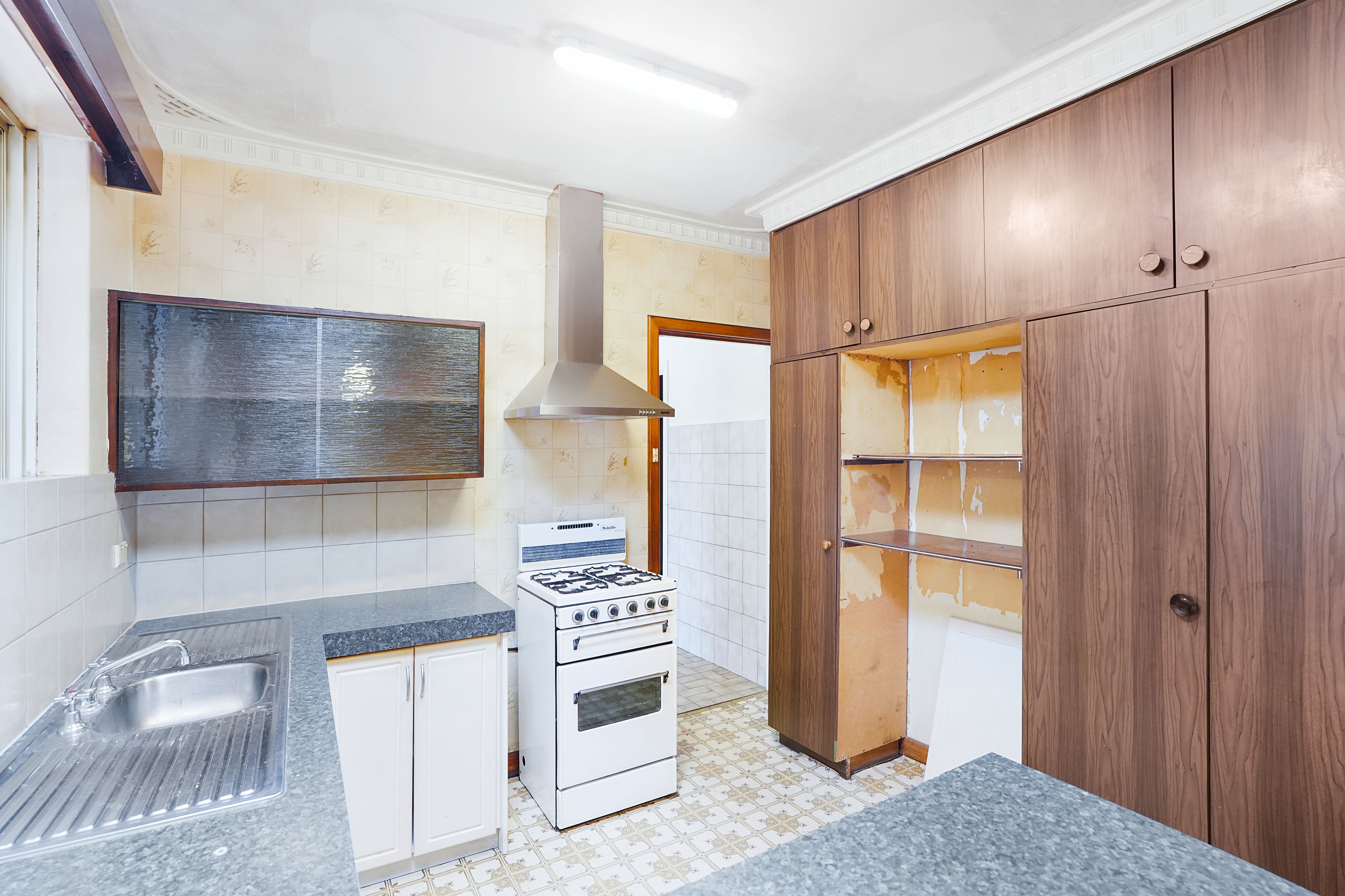 8 Canning Street — photo 13 of 30