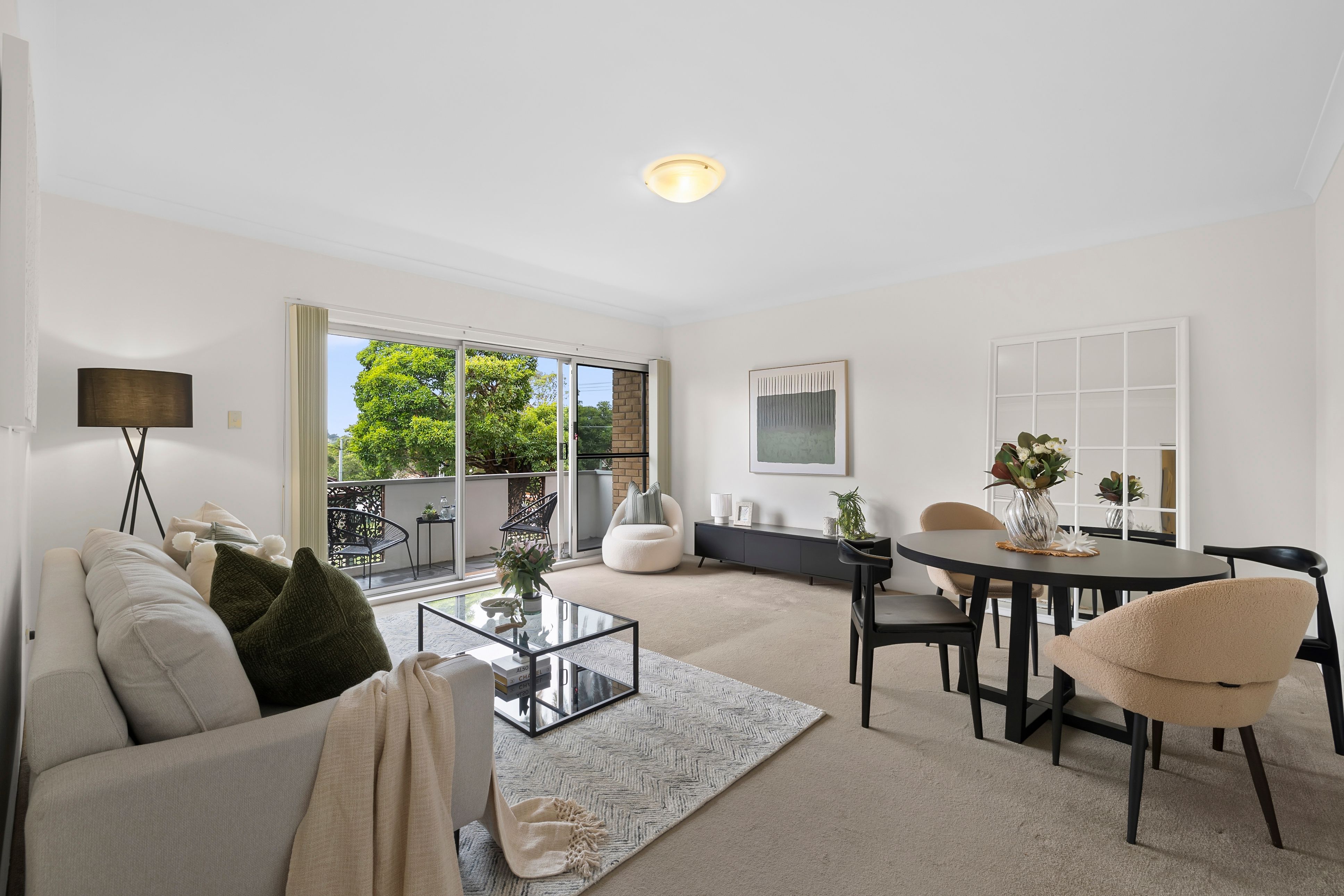 10 College Street, Drummoyne NSW 2047